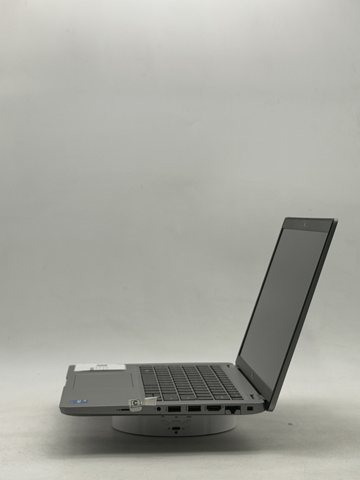 Dell Latitude (5420) 14inch i5-1135G7 8GB 256GB -NO OS- Read
