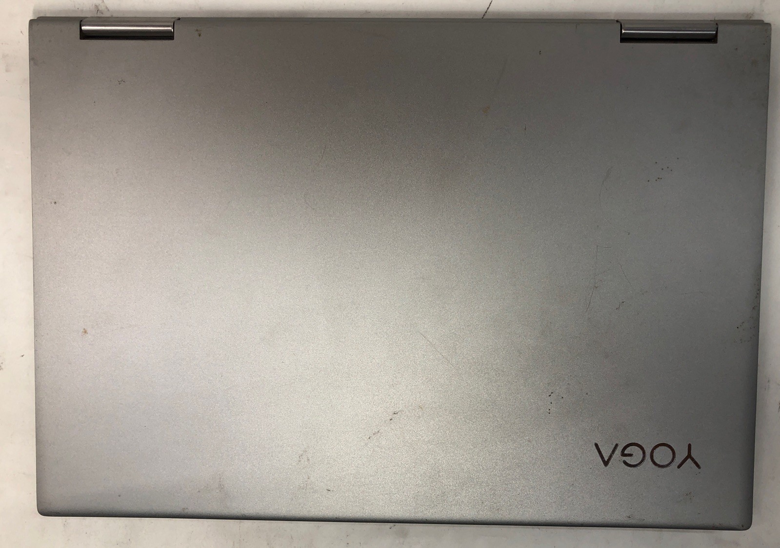 Lenovo Yoga 730, Intel Core i5-8250U @1.60Ghz, 8GB RAM, 256GB SSD, W11, Touch!