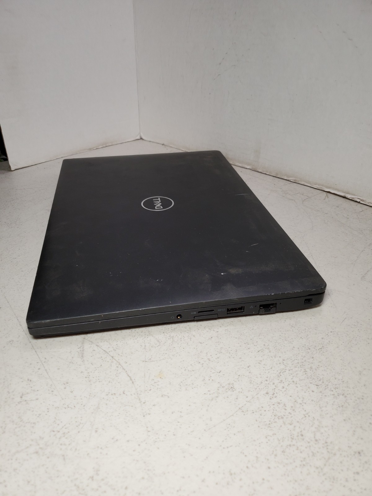 Dell Latitude 7490 14″ Laptop i5-8350U 1.70GHz 16GB RAM 256GB SSD Win11 #69
