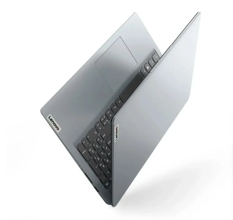 Lenovo IdeaPad 1 15ALC7 15.6” FHD/R5-5500U/16GB/512GB SSD/W11H