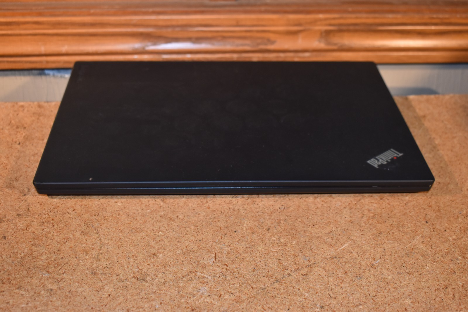 Lenovo Thinkpad T480 Intel Quad Core i7-8550U 16GB RAM 256GB SSD Windows 11 Pro