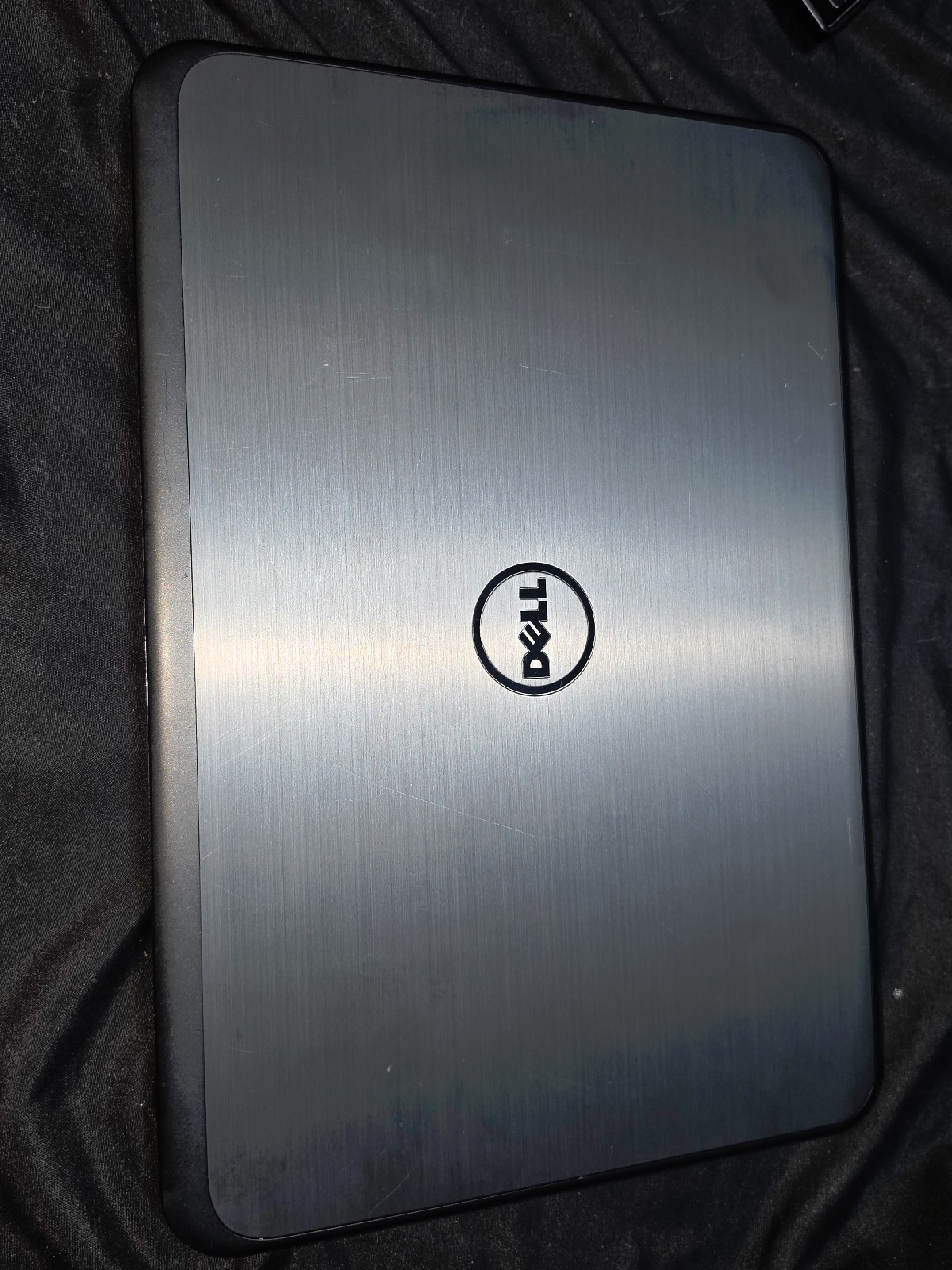 Dell Latitude 3540 i5 Laptop Parts/Repair No RAM HDD Battery Free Ship 💻