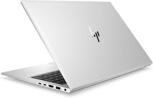HP EliteBook 850 G8 Core i5 11th Gen i5-1145G7 262GB 16GB 1920 x 1080 (FHD)