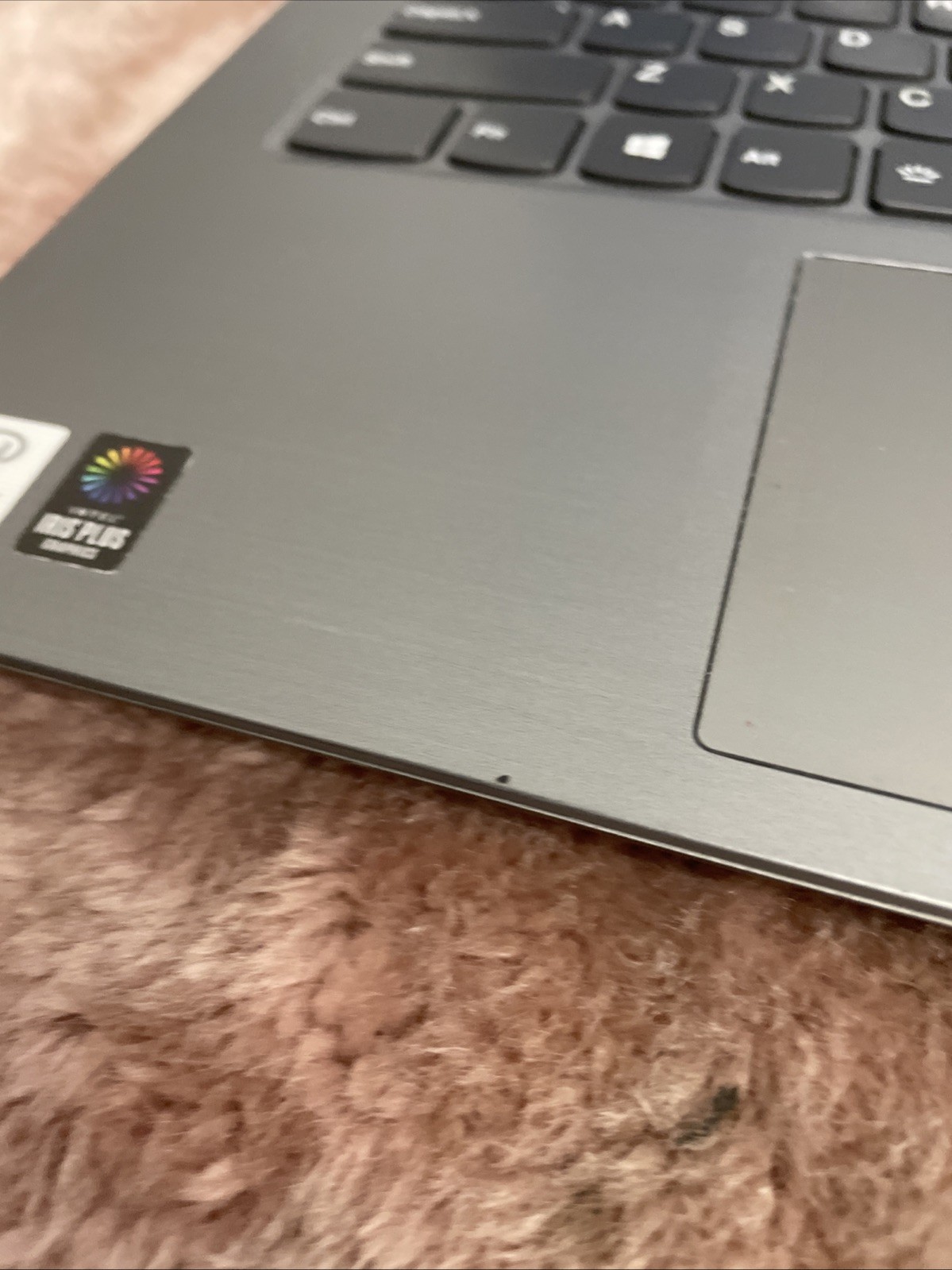 lenovo thinkbook 14-iil 20sl (20SL0016US)