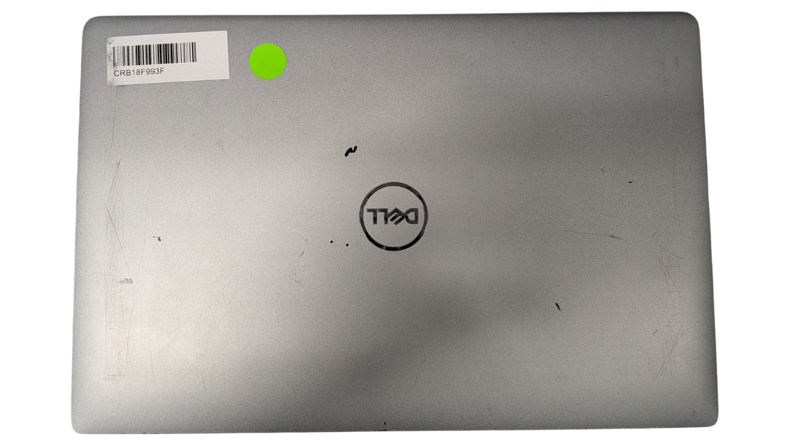 Dell Latitude 5420 i5-1145G7 @ 2.60GHz, 8GB Ram, 256GB NVMe, Windows 11 Pro