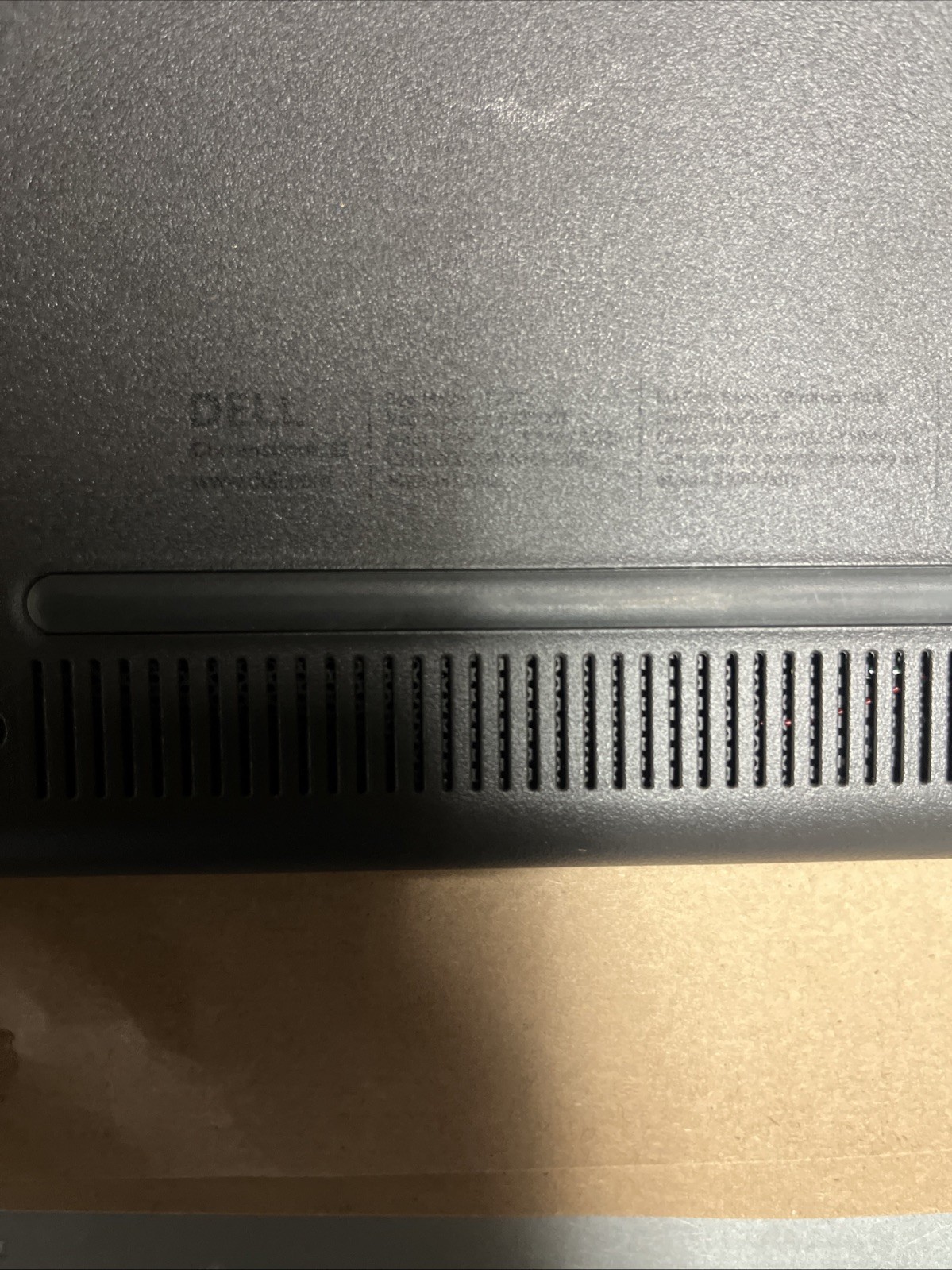 Lot of 10 Dell ChromeBook Touch Screen 3120 P22T 11” 16G Bad Batt No Adapt Unloc