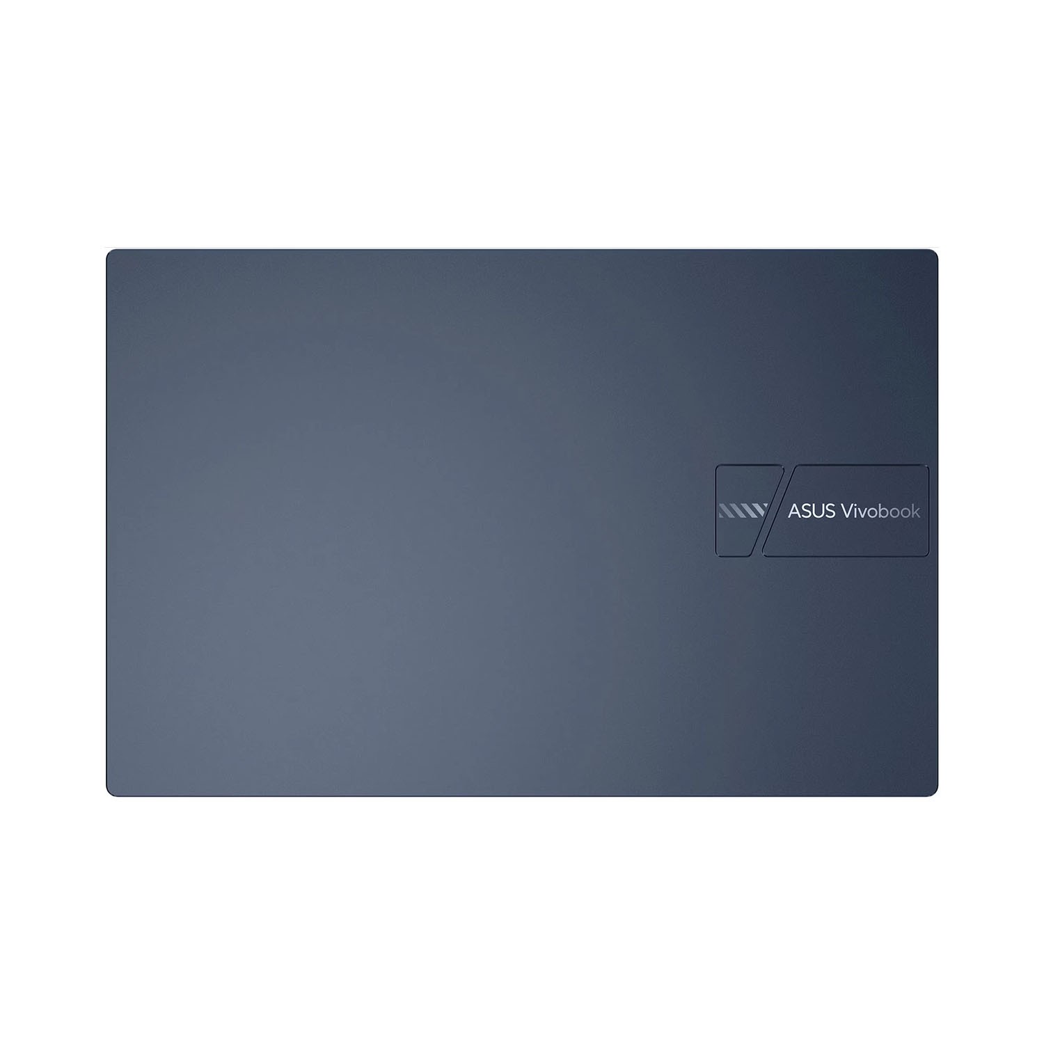 ASUS – Vivobook 14 14″ FHD Laptop Intel Core i3 8GB RAM 128GB SSD X1404VA-I38128