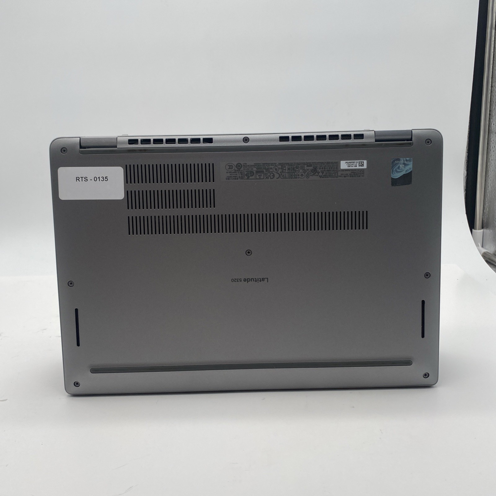 Dell Latitude 5320 Core i5-1145G7 2.6GHz 16GB RAM 512GB SSD W11P Touchscreen