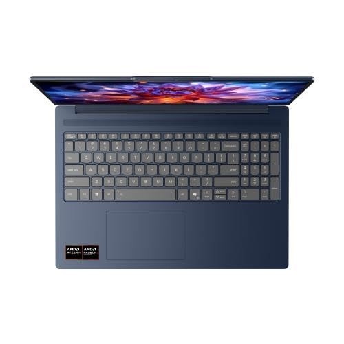 162K IPS 120HZ 100% SRGB 400 NITS (1920X1200) / TOUCH / RYZEN AI 5 430 / 16G (8+