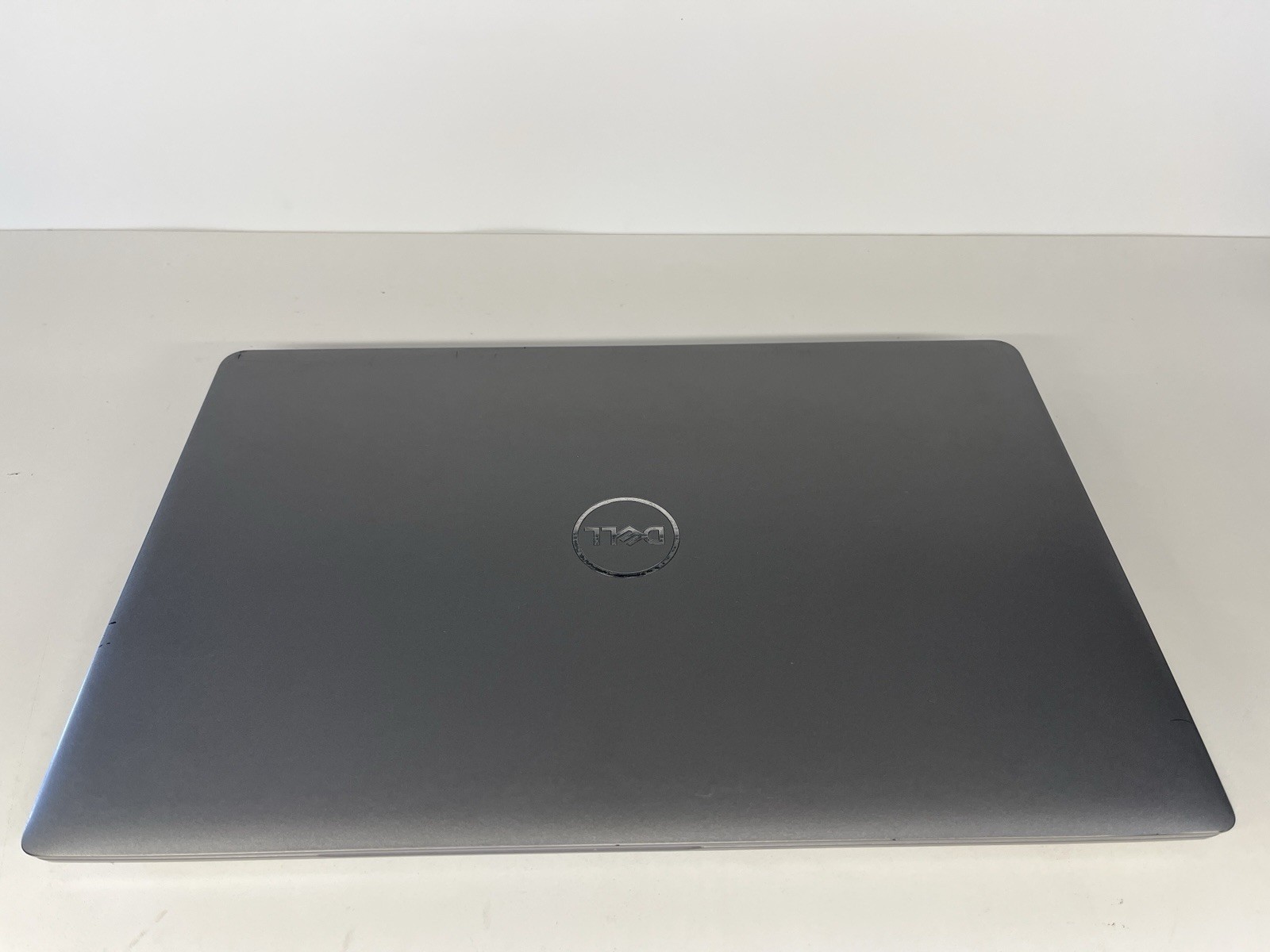 DELL LATITUDE 5540 I5-1345U 15.6″ 8-32GB RAM(config) 512GB NVMe Win11 Pro Touch