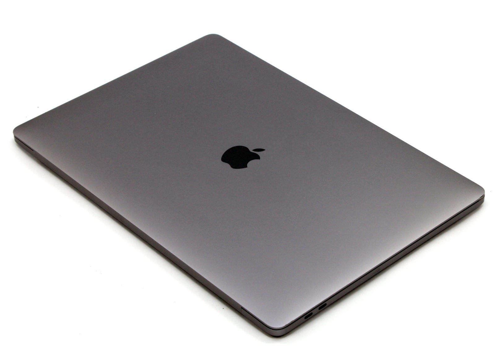 Apple MacBook Pro A2141 16″ i7-9750H 2.6GHz 16GB/512GB Radeon Pro 5300M 4GB