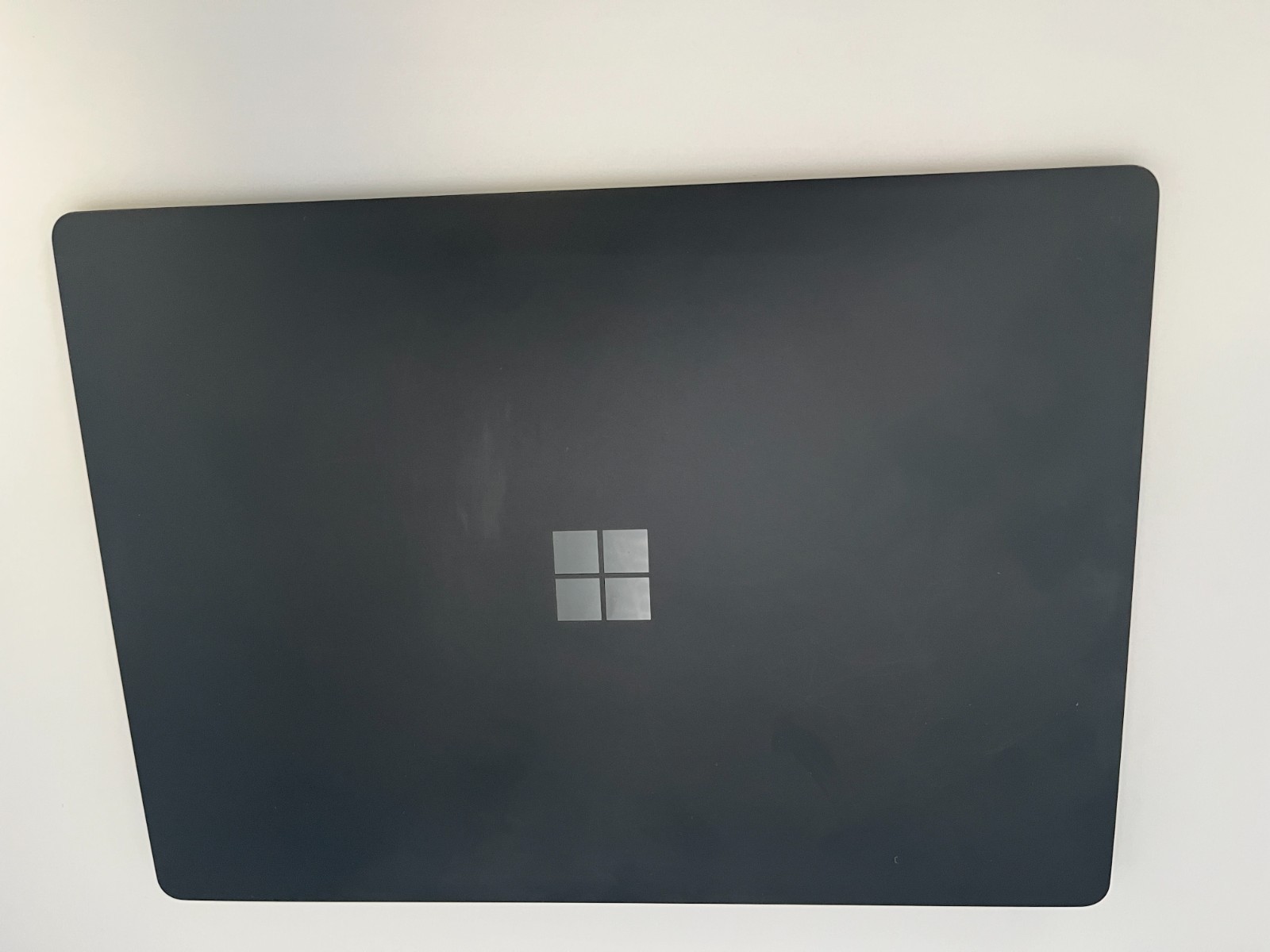 MICROSOFT SURFACE LAPTOP 2 (1769) i5-8250U@1.6GHZ 8GB RAM 256GB NVME WIN 11 PRO