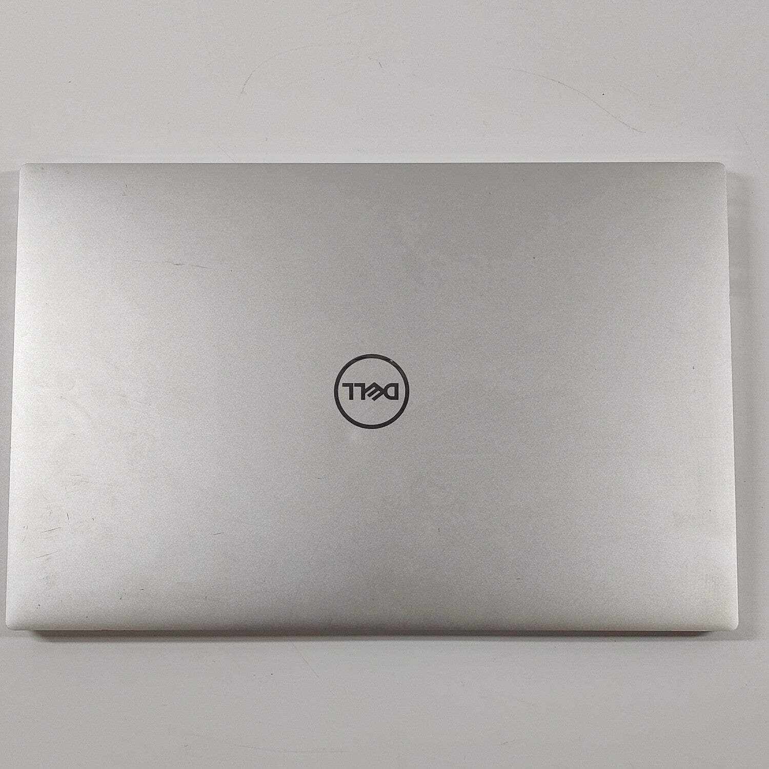 Dell XPS 9500 15.6″ i7-10750H 2.6GHz 16GB RAM 500GB SSD GeForce GTX 1650 Ti
