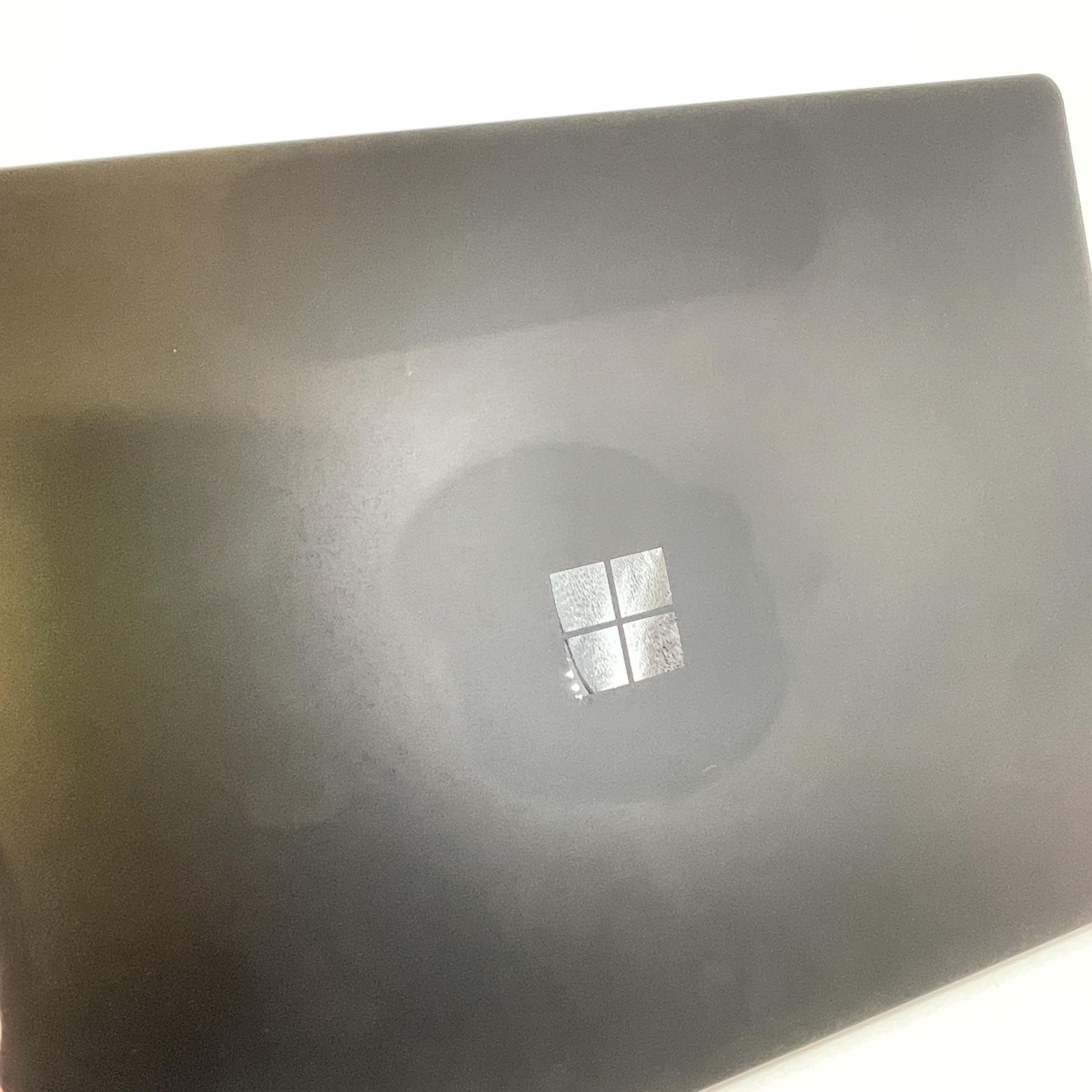 Microsoft Surface Laptop 4 13.5 2K TOUCH i7-1185G7 3.00GHz 16GB 512GB SSD Good