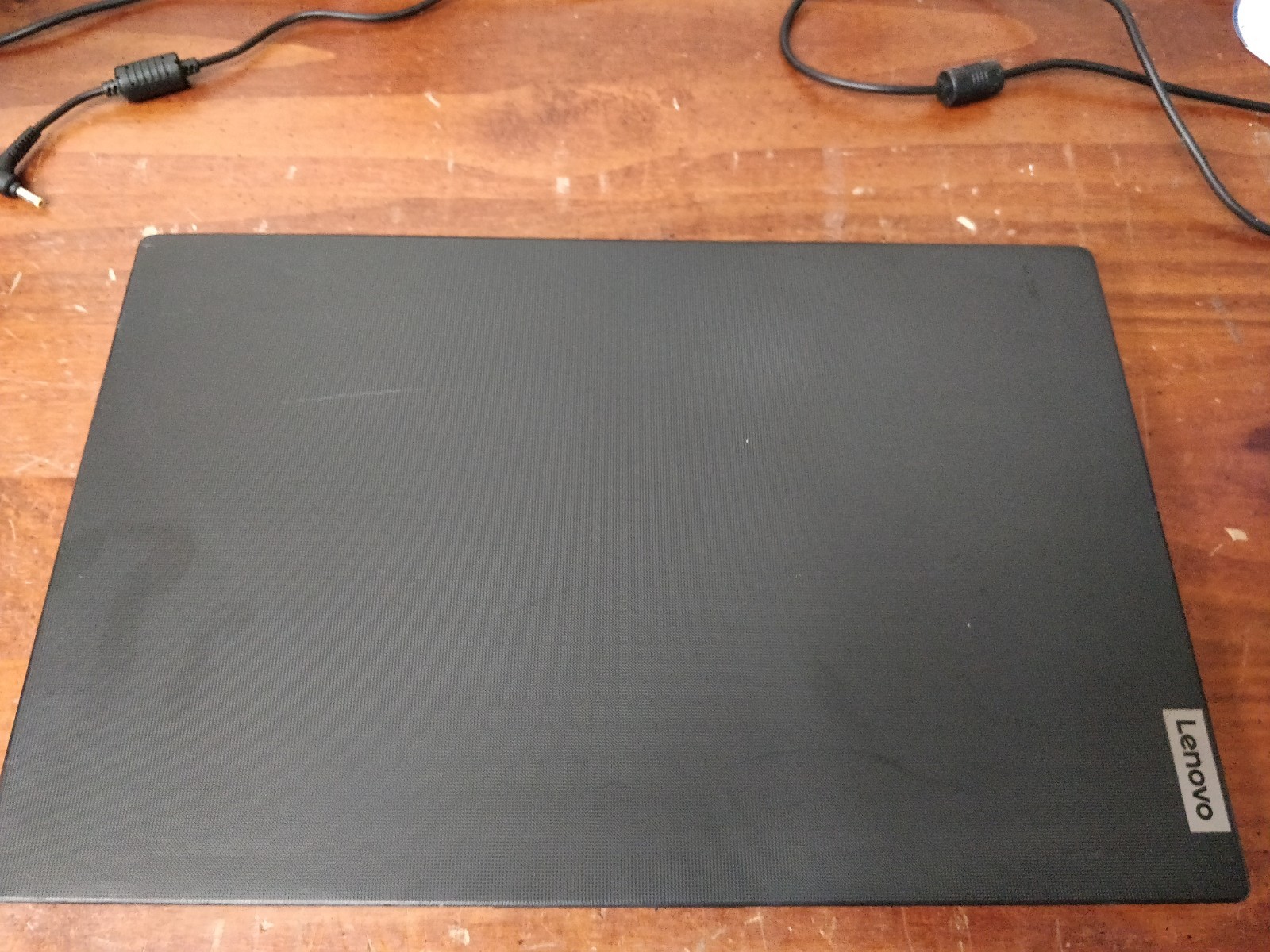 Lenovo V15 G3 IAP INTEL CORE I3-1215U@2.80GHz 8GB RAM NO DRIVE PARTS 8764