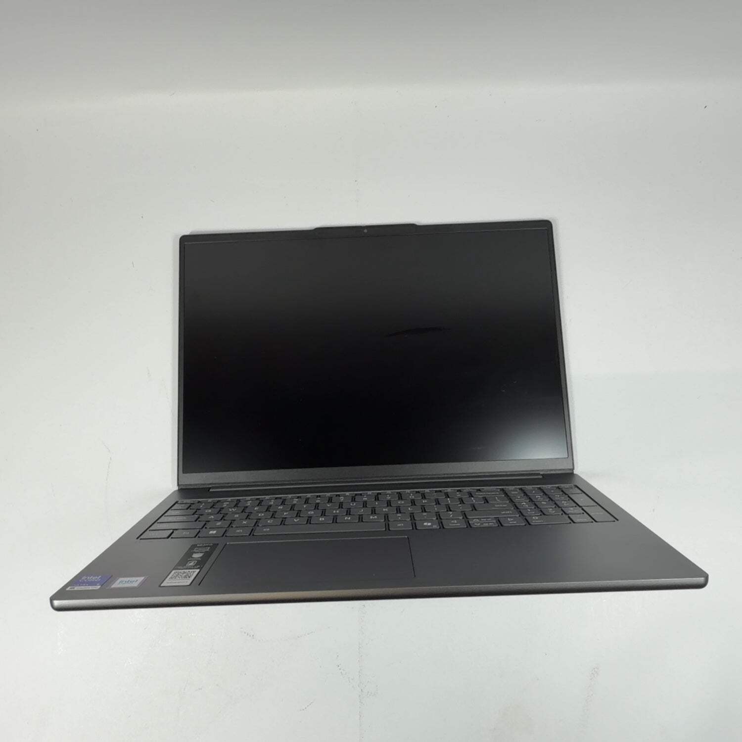 Lenovo IdeaPad Slim 5 16IPH11 16″ Core Ultra 5 322 2.5GHz 16GB RAM 512GB SSD
