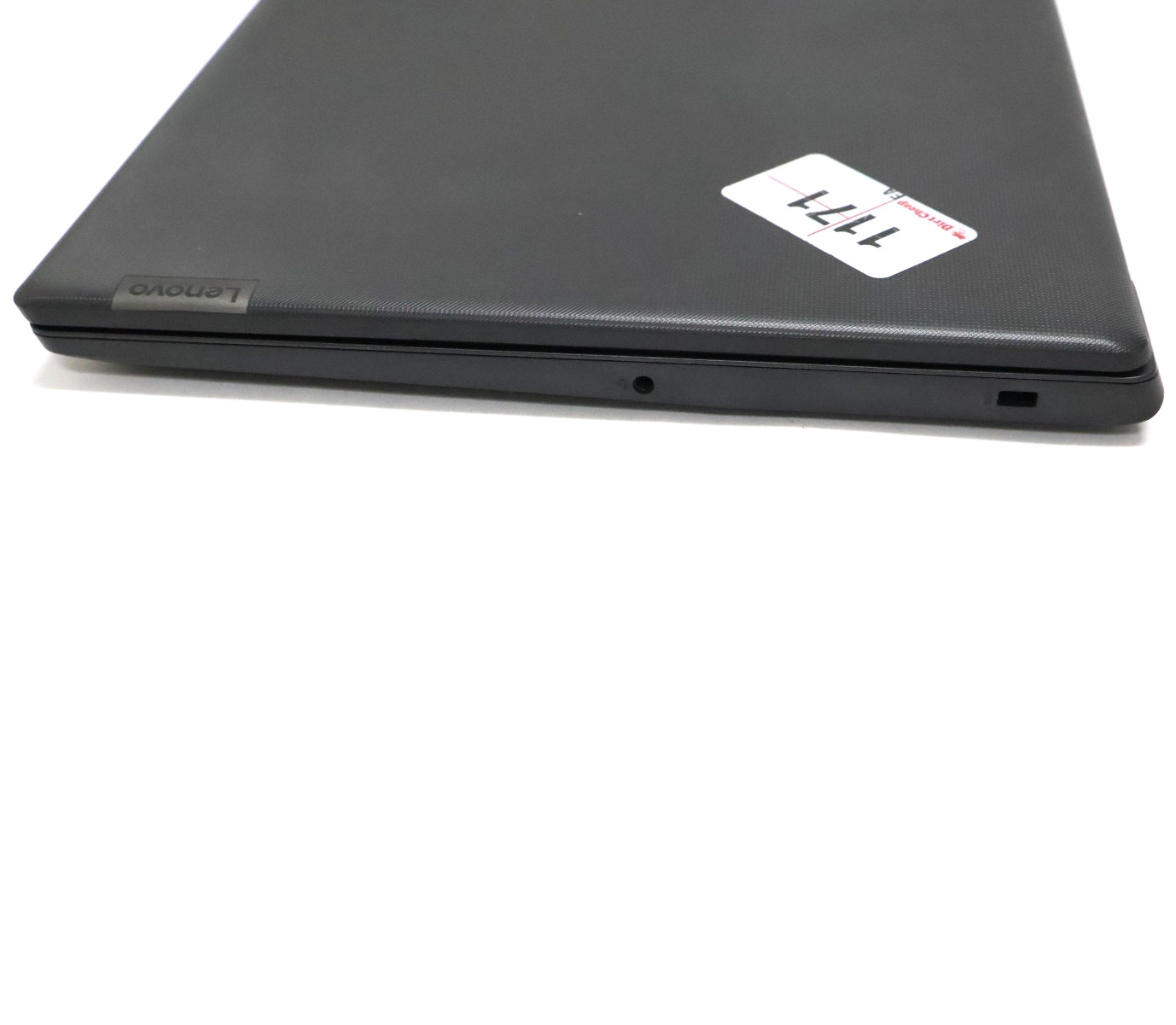 Lenovo Chromebook S330 MediaTek 8173C 4GB LPDDR3 HDD 32GB EMMC Laptop No Adapter