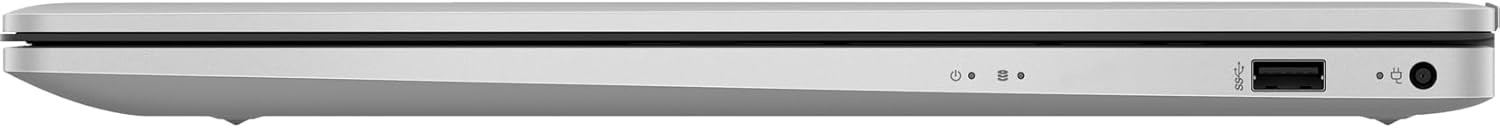 HP Laptop 17.3″ HD – Intel Core i7 UpTo 64GB 4TB SSD Windows OS Touch Backlit KB
