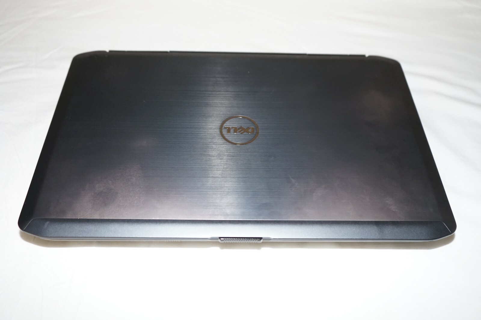 ^ Dell Latitude E5530 Intel Core i5-3210M @ 2.50GHz 4GB Ram No HD #C1220