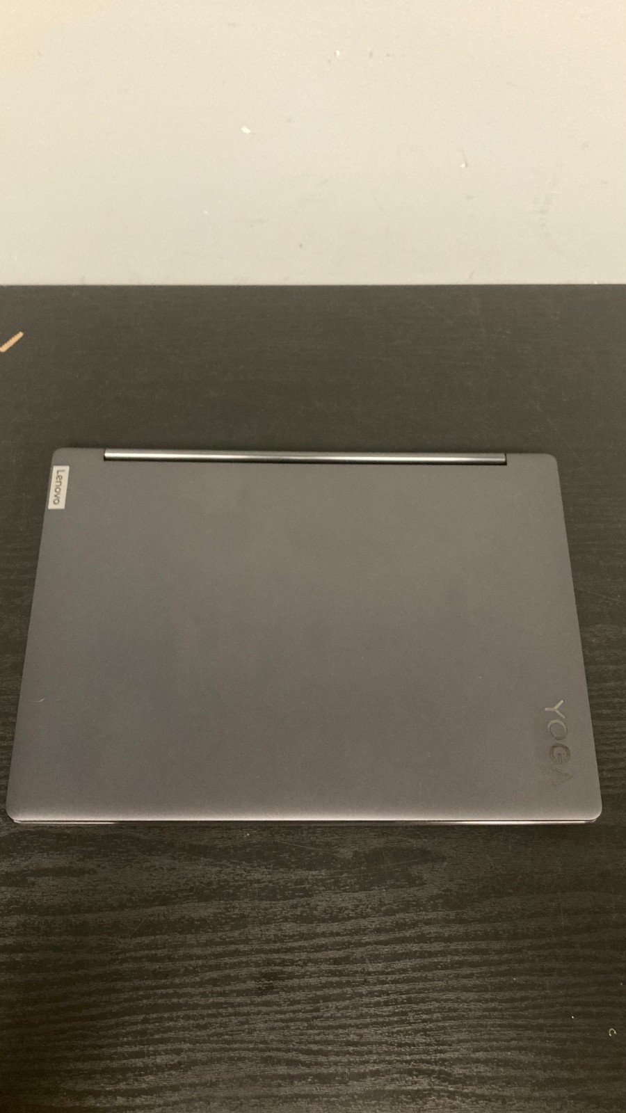 Lenovo Yoga 9 14IRP8 14″ i7-1360P 2.2GHz 16GB RAM