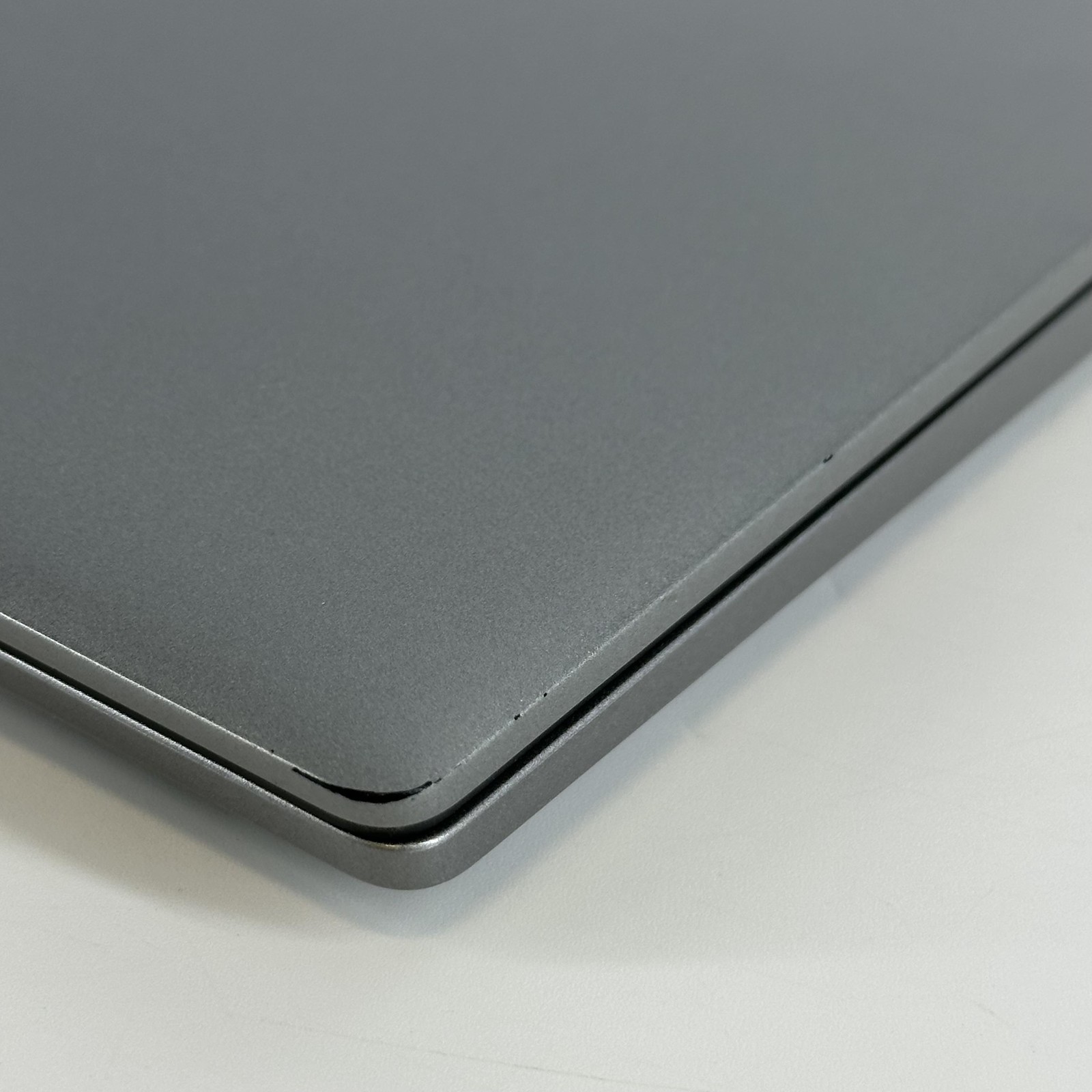 Dell Latitude 5440 14 2023 Gray FHD 1.7 GHz i7-1355U 32GB 512GB SSD Very Good