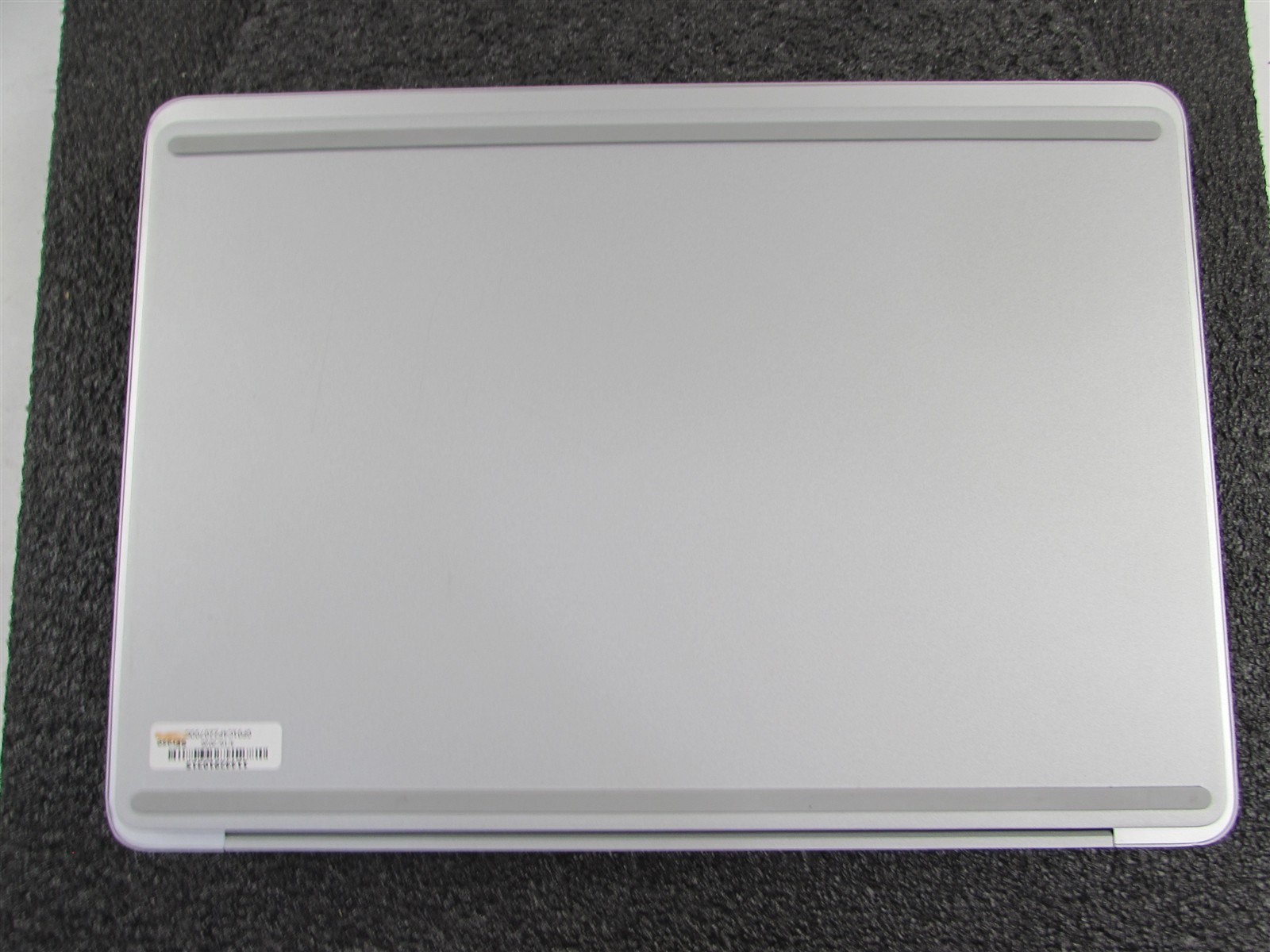 Microsoft Surface Laptop Studio 1964 i7-11370H 1TB SSD 32GB RTX A2000 *No A/C*