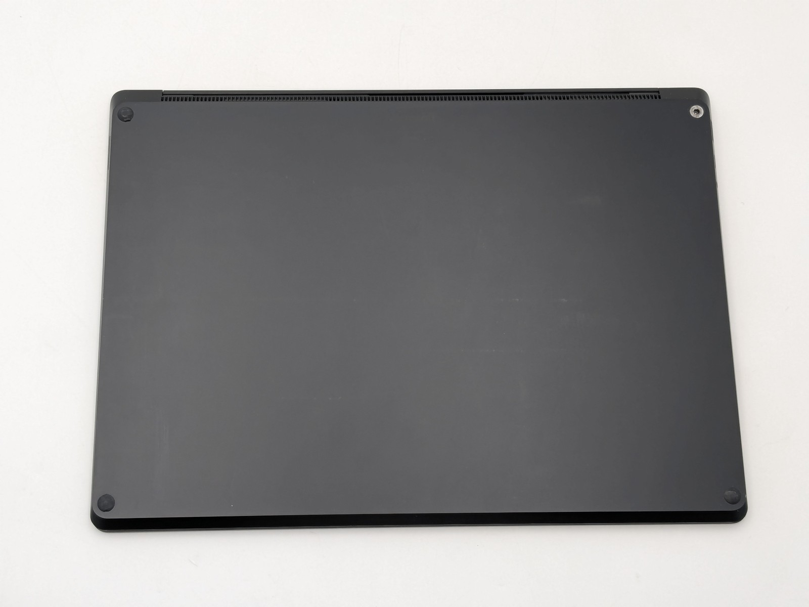 Microsoft Surface Laptop 4 15″ i7-1185G7 32GB DDR4 1TB SSD Windows 11 Home