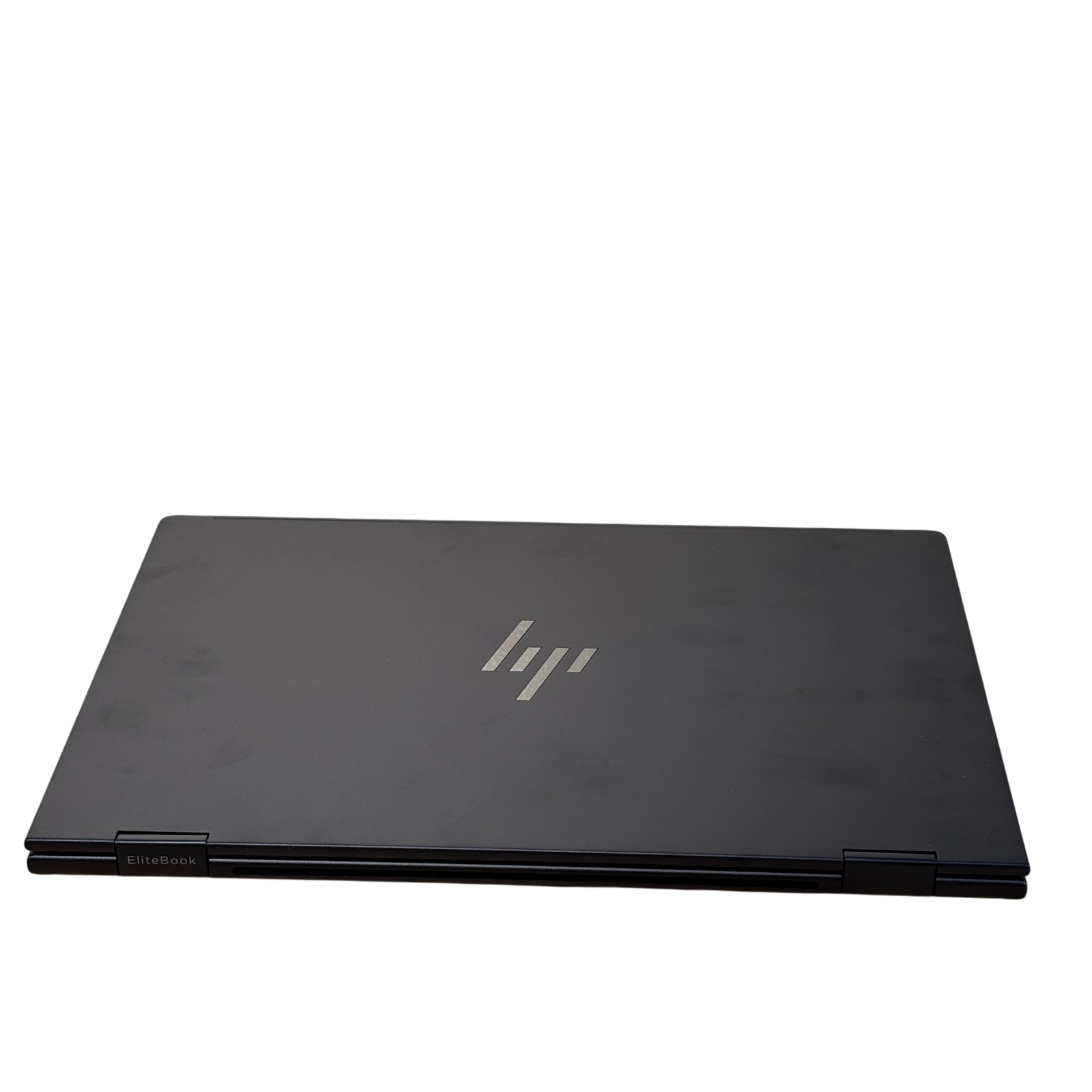 HP EliteBook X Flip G1i 14 AI Intel Ultra 1 256V 2.2GHz 16GB RAM 512GB SSD 14″