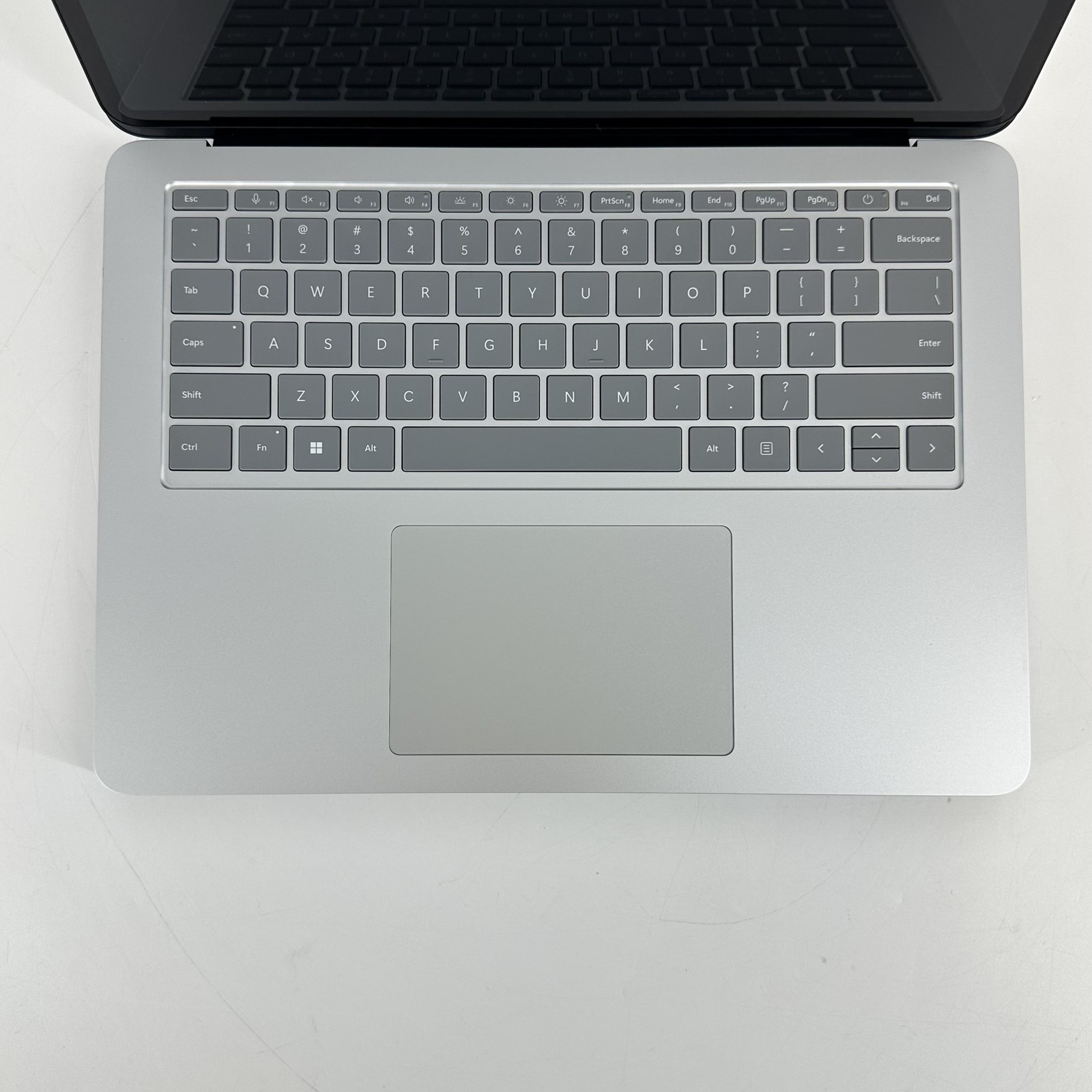 Microsoft Surface Laptop Studio 2 14.4 2K TOUCH 2.9 GHz i7-13800H 16GB 512GB SSD