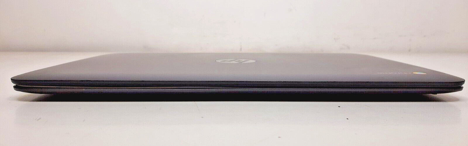 HP Chromebook 14 G4 Intel Celeron N2840 2.16GHz 4GB RAM 16GB eMMC NO BATTERY