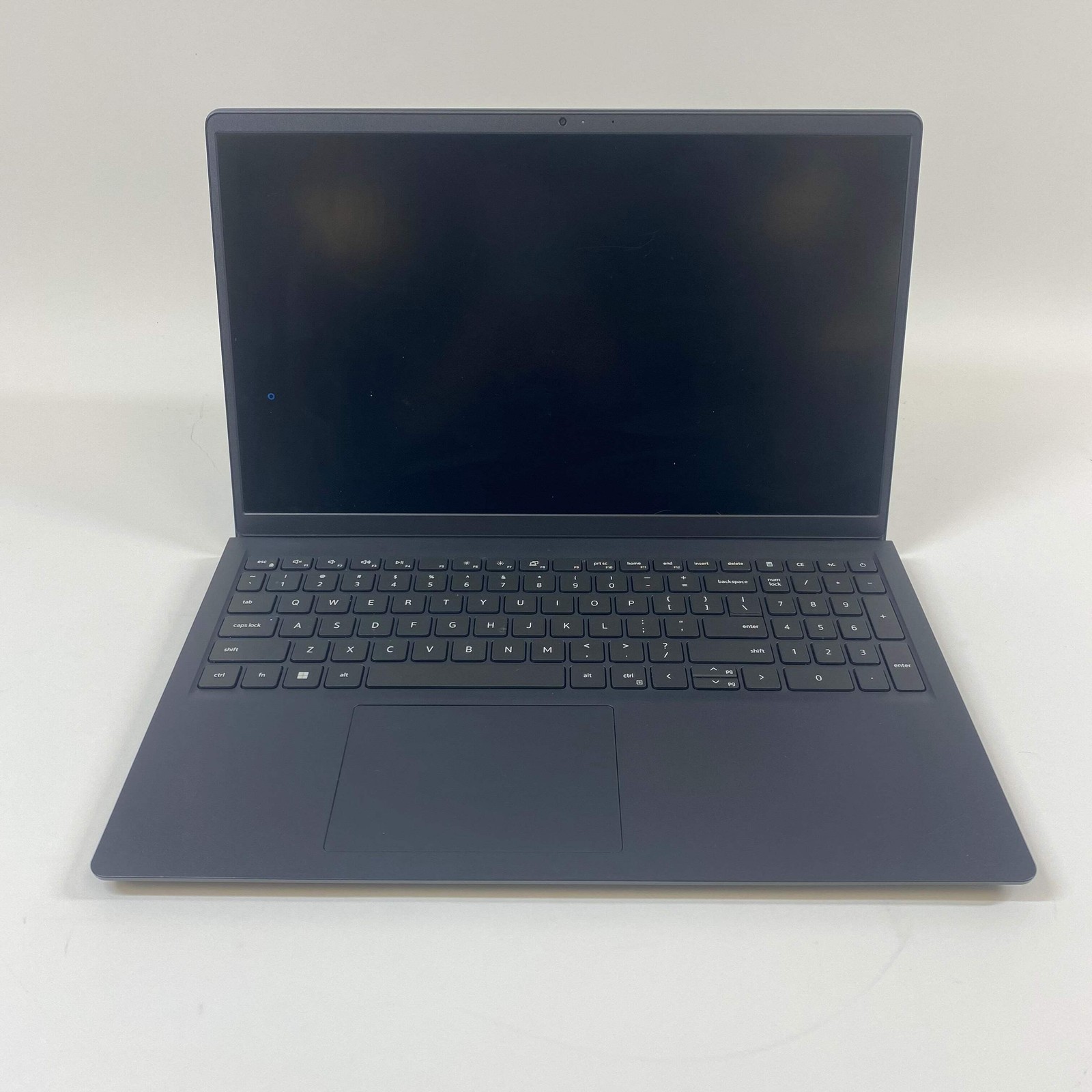 Dell Inspiron 3520 15.6″ i3-1215U 1.2GHz 8GB RAM 256GB SSD