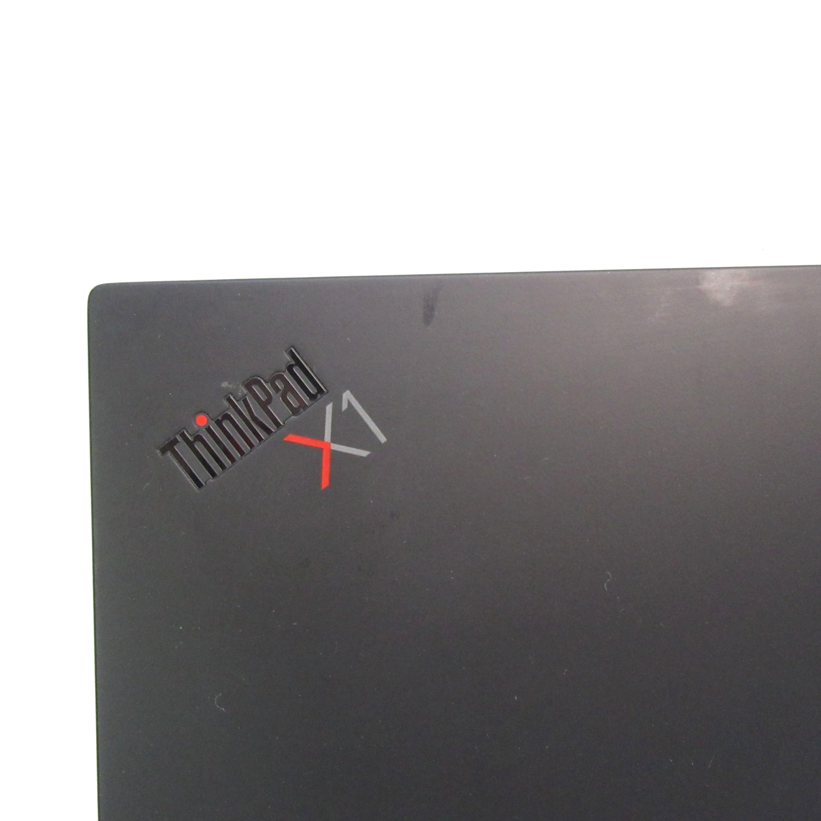 Lenovo Thinkpad X1 Carbon Gen 10 14″ TOUCH i7-1270P 16GB DDR5 128GB SSD T12-C8