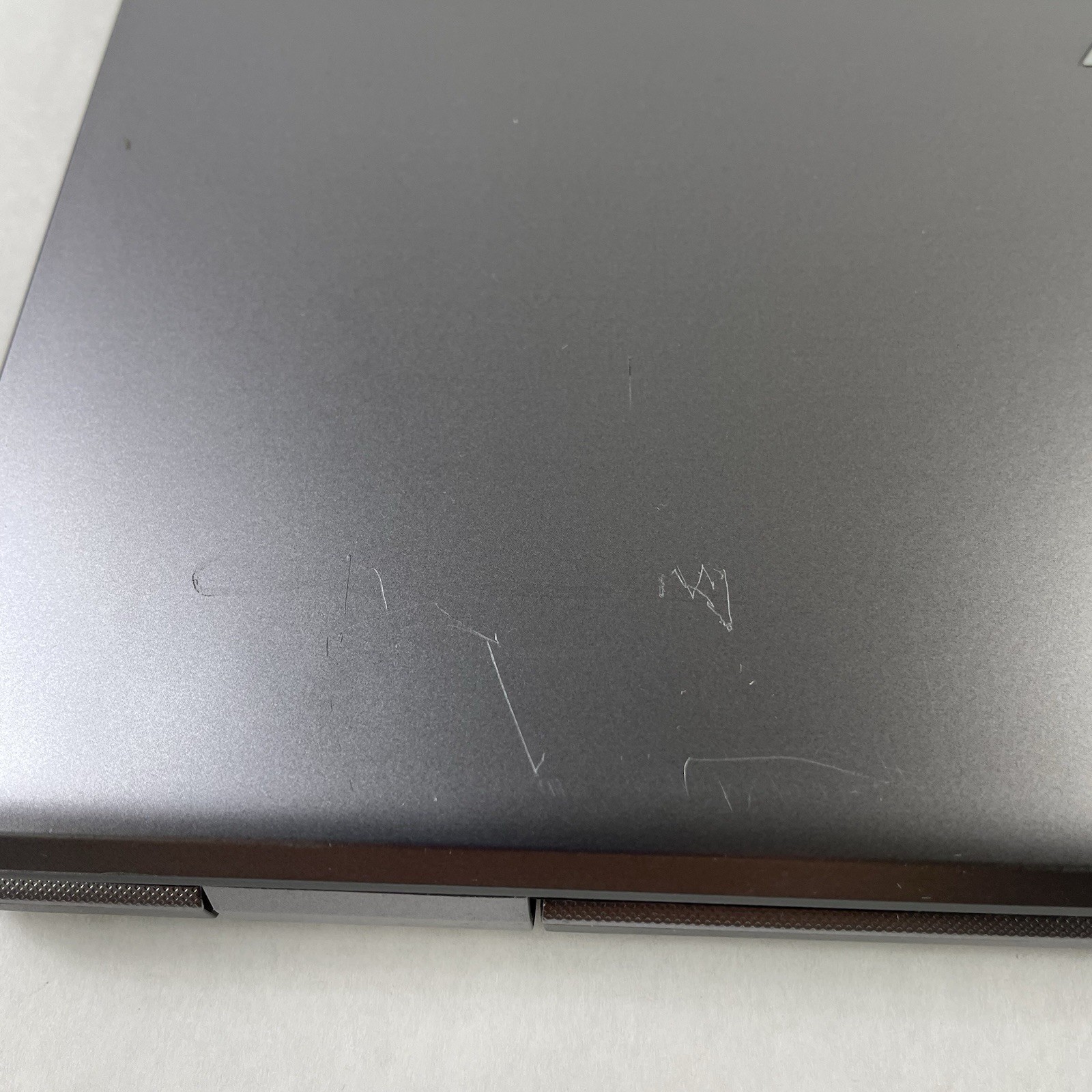 Asus NoteBook CX22N 11.6″ Celeron N3350 1.10 GHz 4 GB RAM 16 GB SSD
