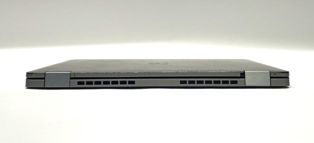 Dell Latitude 5320 TOUCH i5-1135G7@2.4GHz 8GB RAM 256GB NVMe Win 11 Pro WH813*!