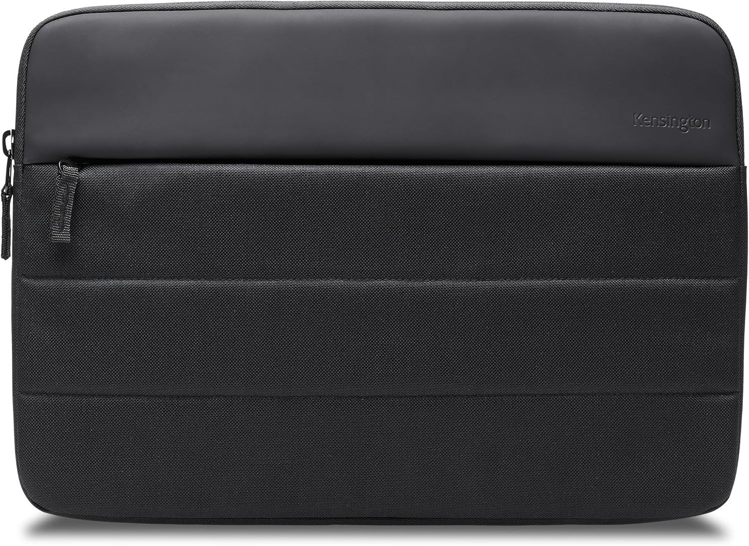 Durable Protective Case for Laptop Computers and Tablets up to 16 inch – EQ Lapt