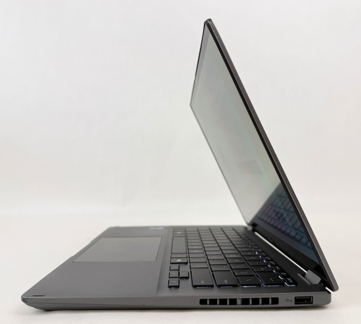 Asus VivoBook TP3407SA-DS74T 14″ OLED Touch Core Ultra 7 256V 16GB 1TB W11H 2in1