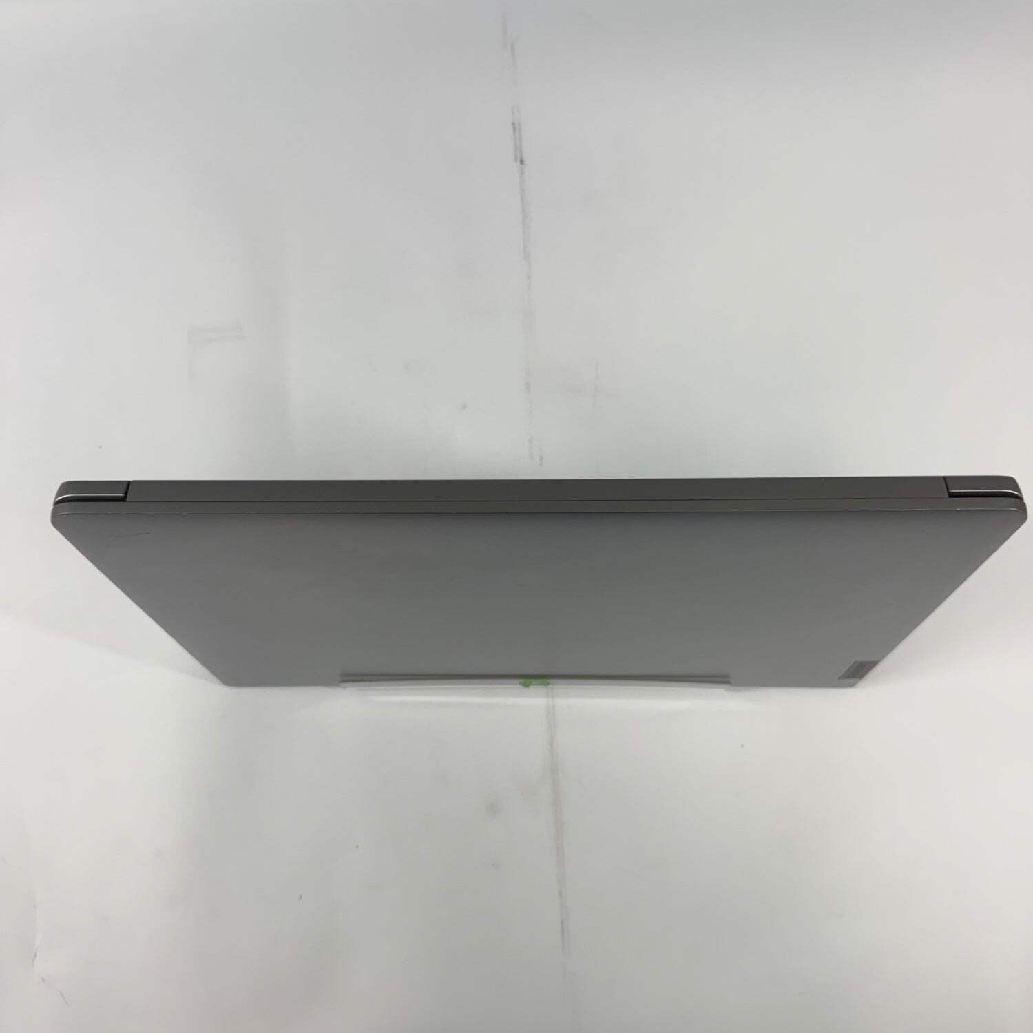 Broken Lenovo IdeaPad 1 15IAU7 15.6″ i3-1215U 4.4Ghz 8GB RAM 256GB SSD READ