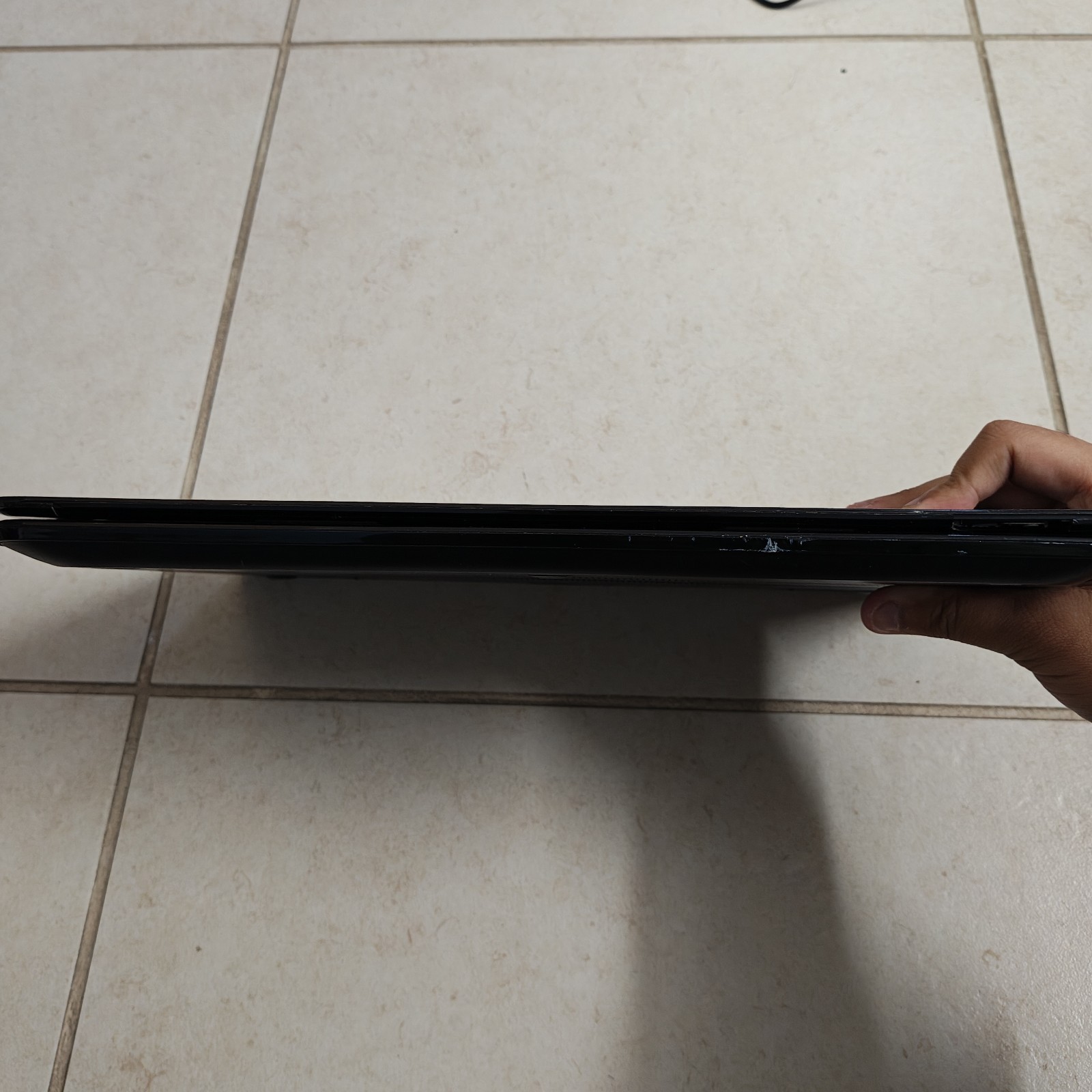 HP Pavilion 14″ ProtectSmart 14-b107sa Laptop – 1TB HDD/8GB RAM – *READ* #3479