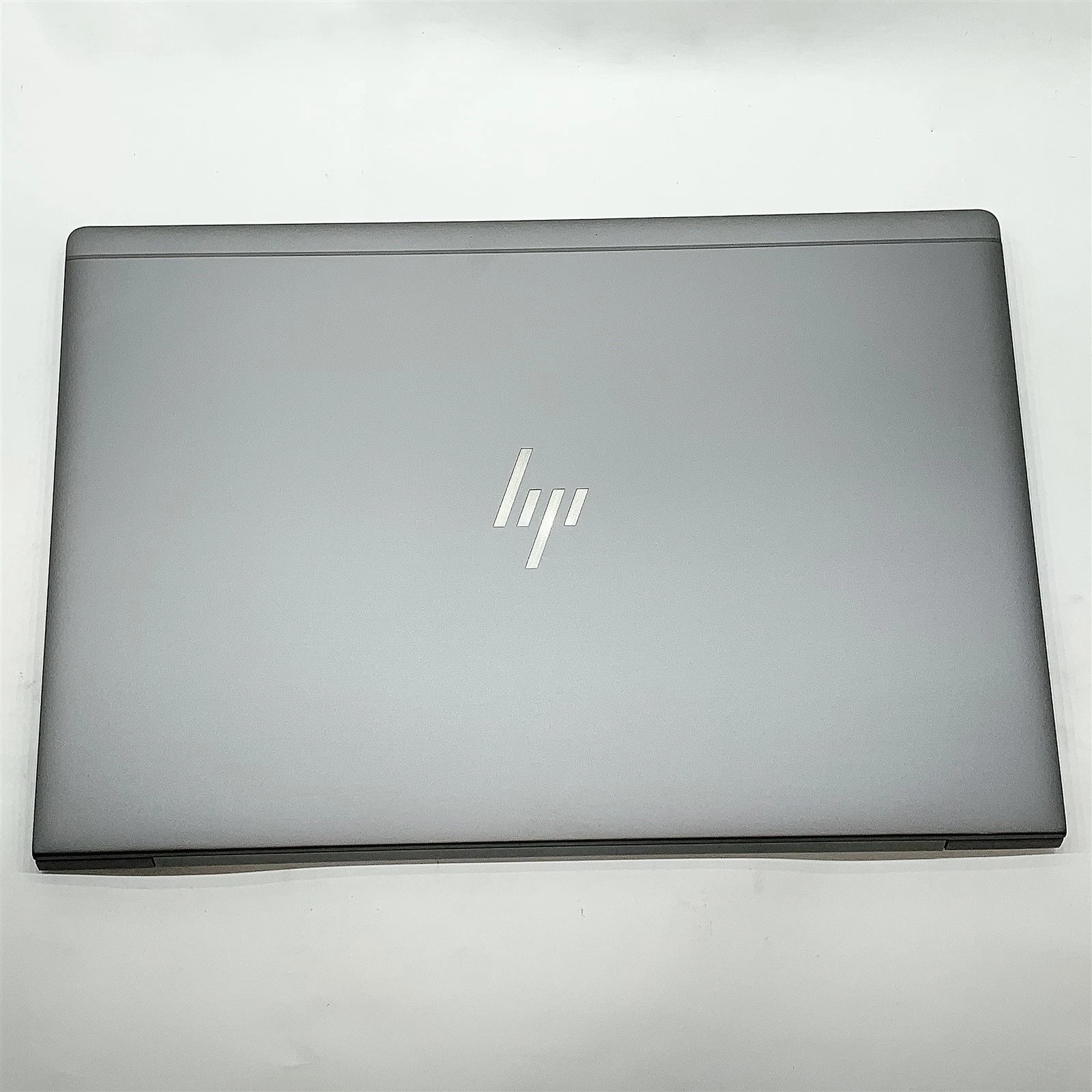 HP ZBook 15u G6 15.6” Laptop Intel i7-8565U 16GB RAM 512GB SSD Windows 11 Pro