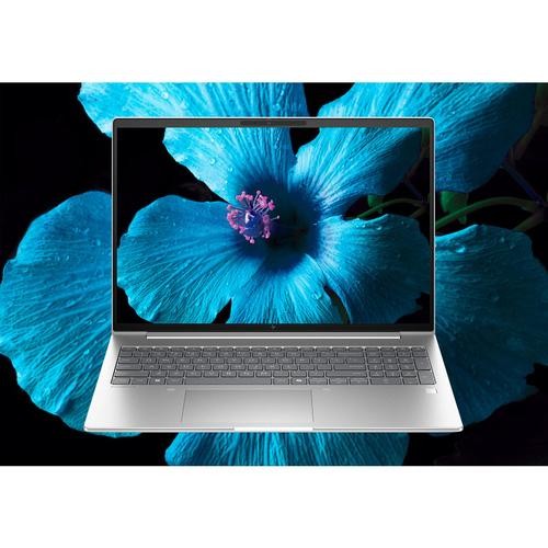 HP EliteBook 6 G1ah Laptop Ryzen 5 220 Radeon 740M 512GB 16GB 1920 x 1200