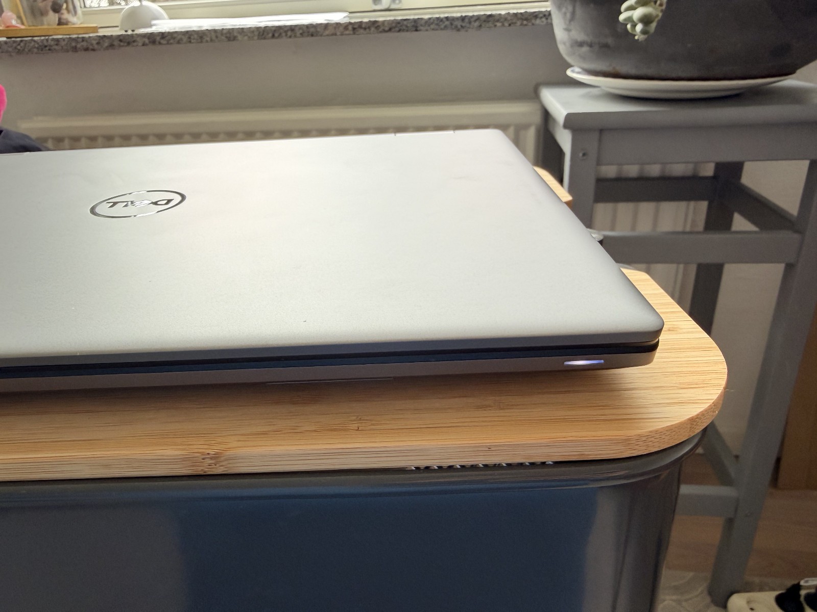 Dell Precision 7680 16″ (500GB SSD, Intel Core i7-13850HX, 2.10GHz, 32GB RAM,…