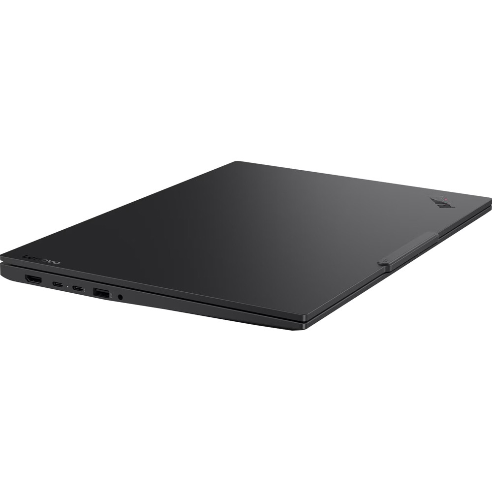 Lenovo 16″ ThinkPad E16 Gen 3 Laptop – 21SR0035US