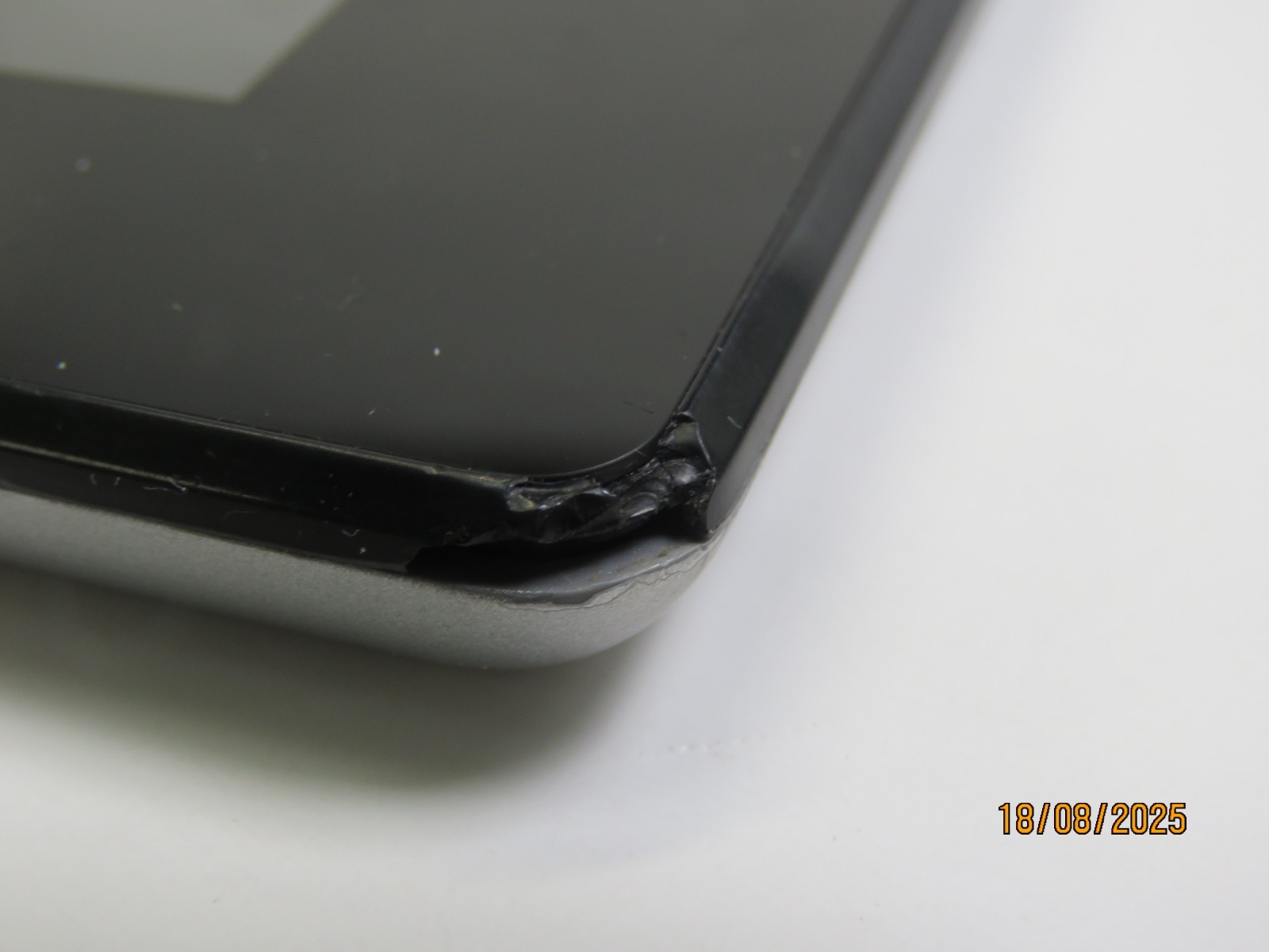 Lenovo IdeaPad Miix 10″ Atom 64GB SSD – 2GB RAM – PARTS [LAP2]