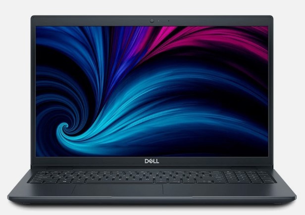 Dell Latitude 3520 15.6″ Intel Core i3 10th Gen 8GB 256GB Windows 11 Fair