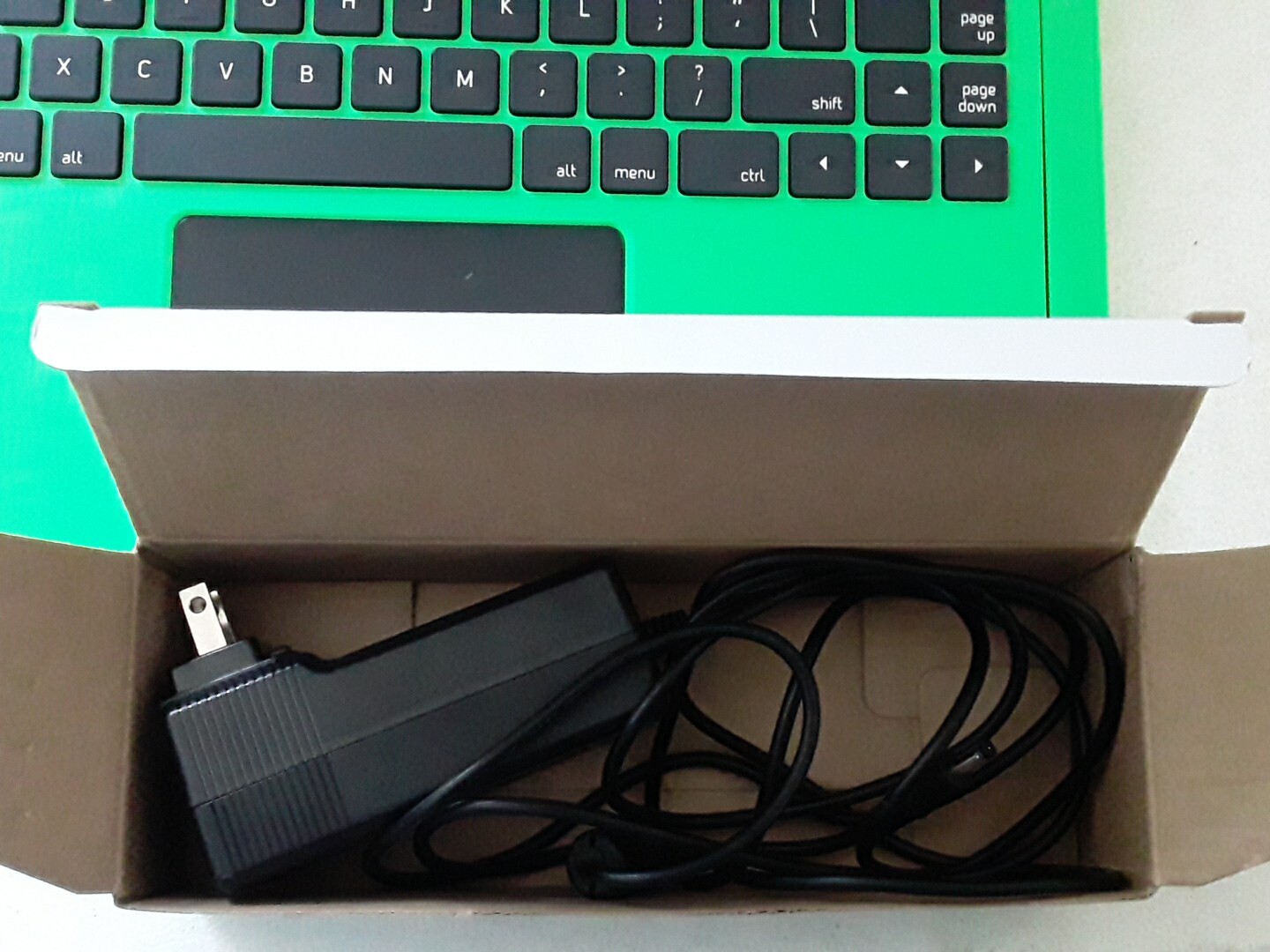 * WORKING Raspberry Pi 3 Model B+ installed Pi-top Modular Laptop & Inventor Kit
