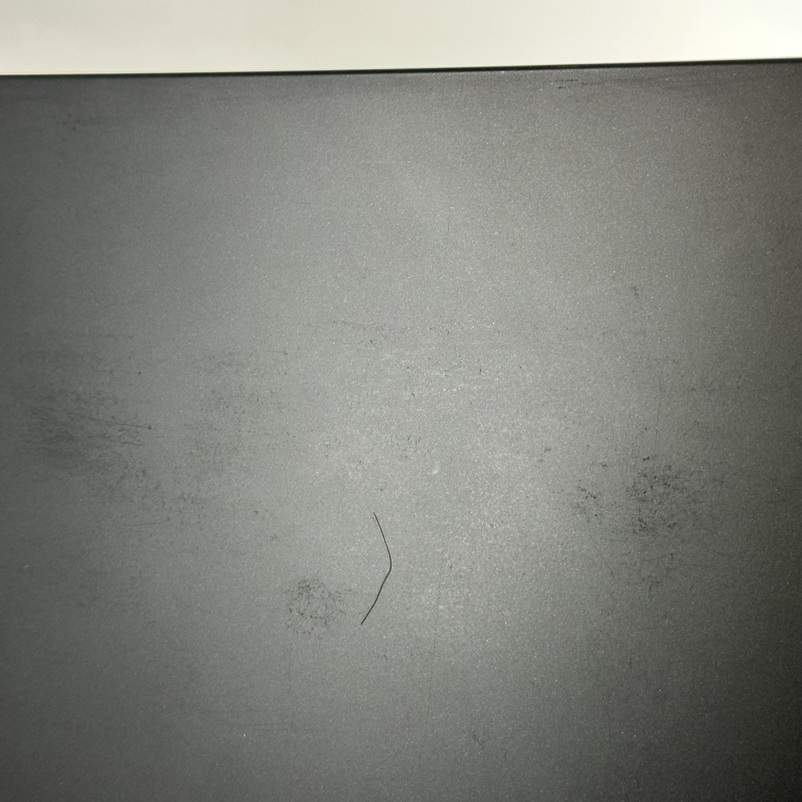 Lenovo ThinkPad L15 Gen 1 Black FHD i5-10210U 1.60GHz 8GB RAM 256GB SSD Good