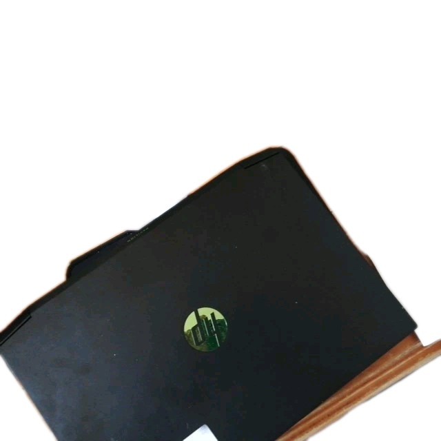 hp laptop windows 11 pro…. used 5 times bought 2 months ago ..2025 model