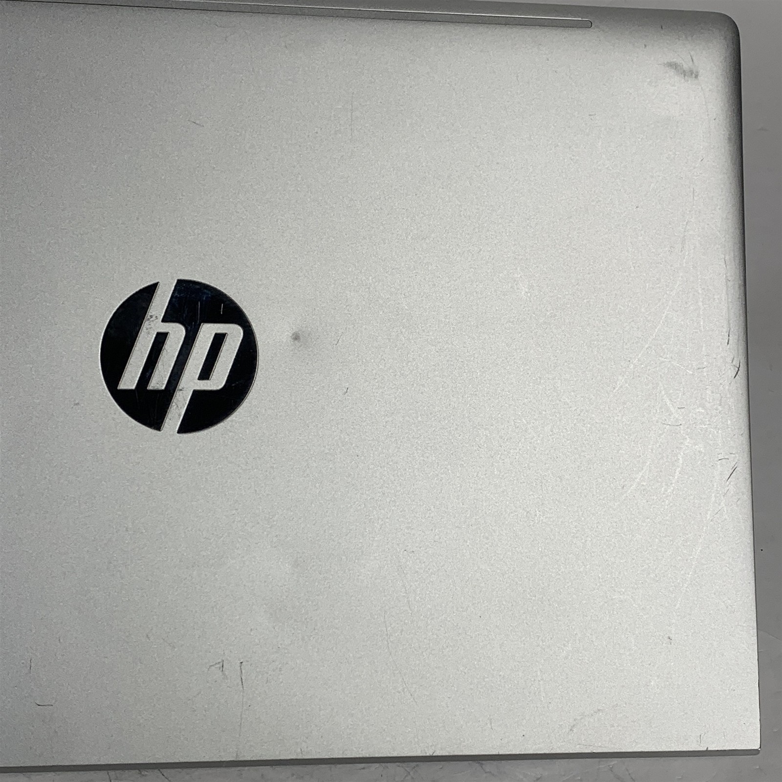 HP ProBook 445 G8 14″ Laptop Ryzen 5 5600U 2.3GHz 8GB – NO DRIVE