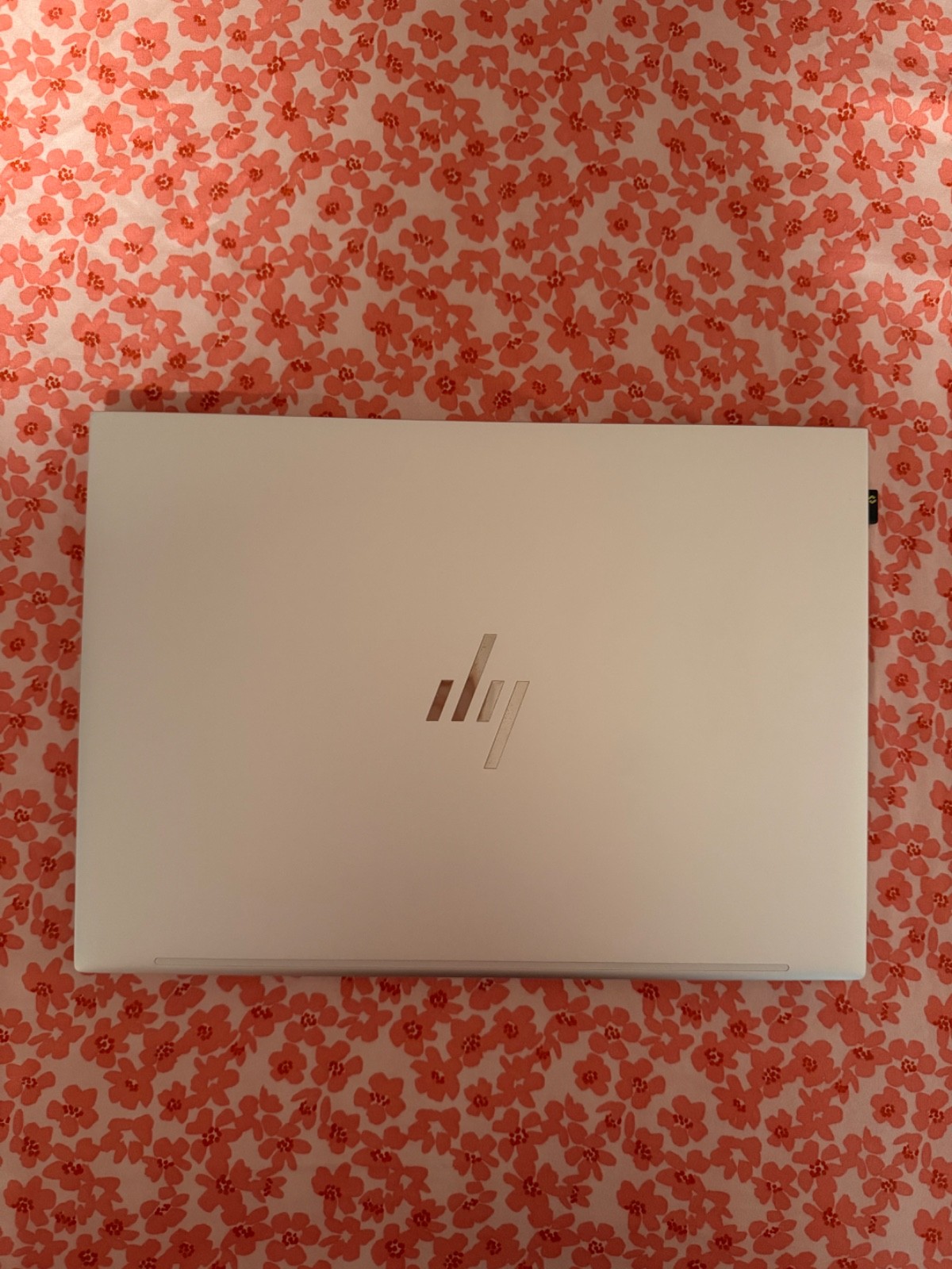 HP EliteBook 840 G11 14” Laptop Intel Core Ultra 7 165H 16GB RAM 512GB SSD