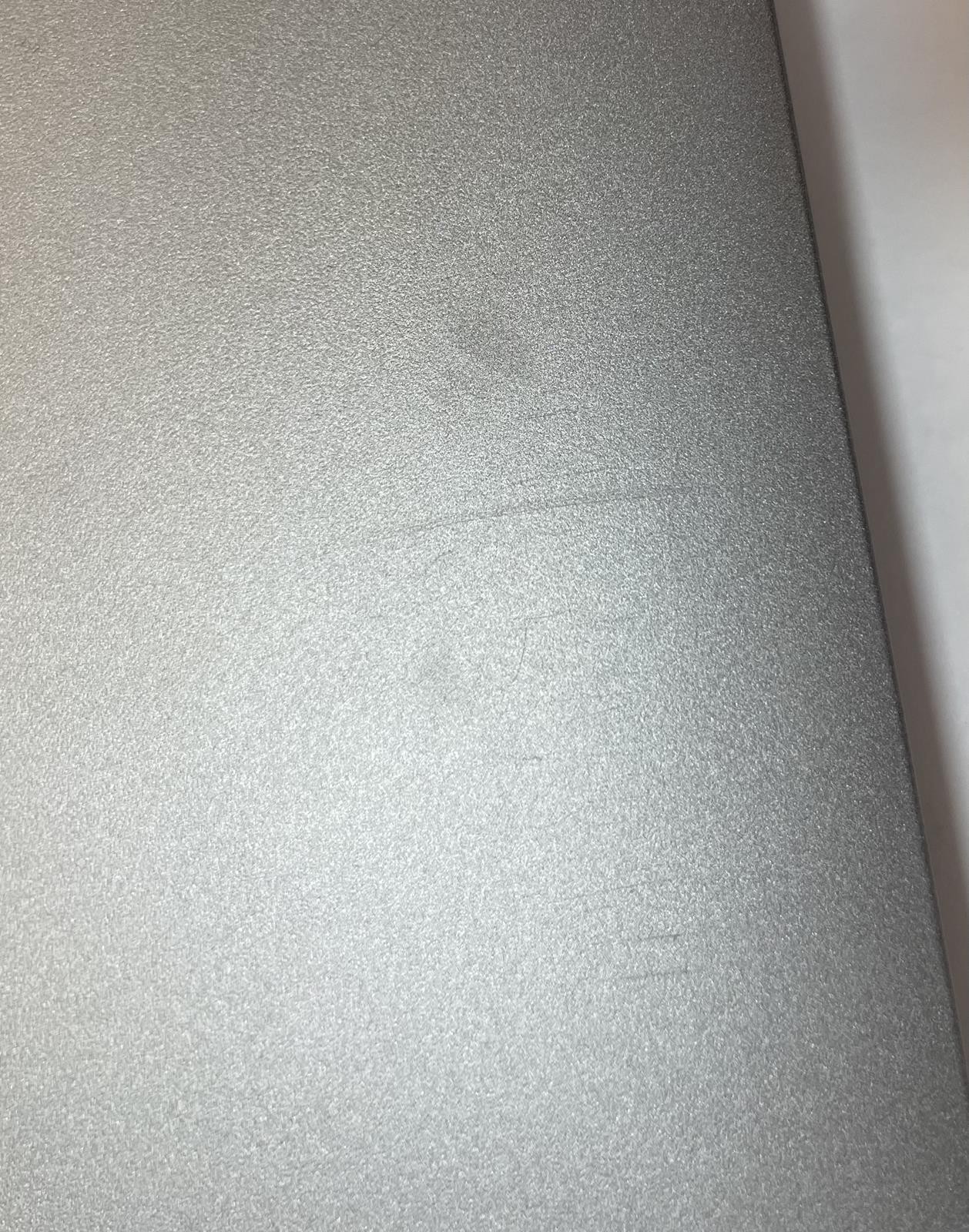 DELL LATITUDE 5430 14″ Touch Laptop Core i5-1235U 16GB 512GB NVMe Windows 11